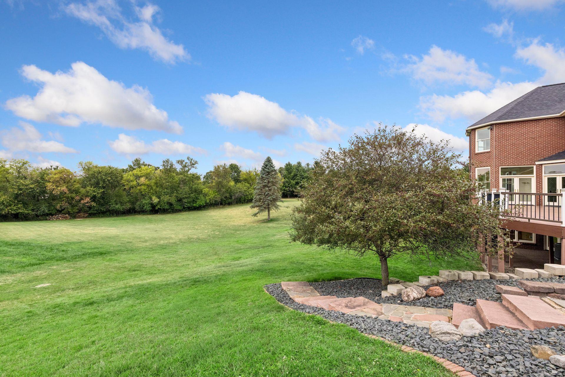 View of Residential at 4650 Neal Avenue, Stillwater MN 55082, Stillwater (133 of 166) - Mike Wilen | Minnesota Team Real Estate