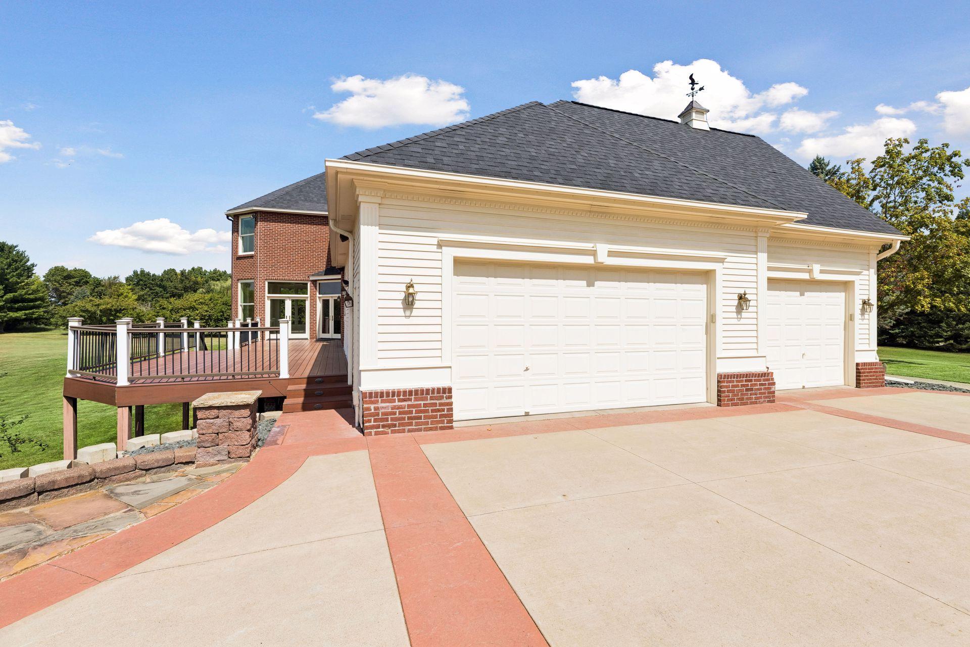 View of Residential at 4650 Neal Avenue, Stillwater MN 55082, Stillwater (132 of 166) - Mike Wilen | Minnesota Team Real Estate