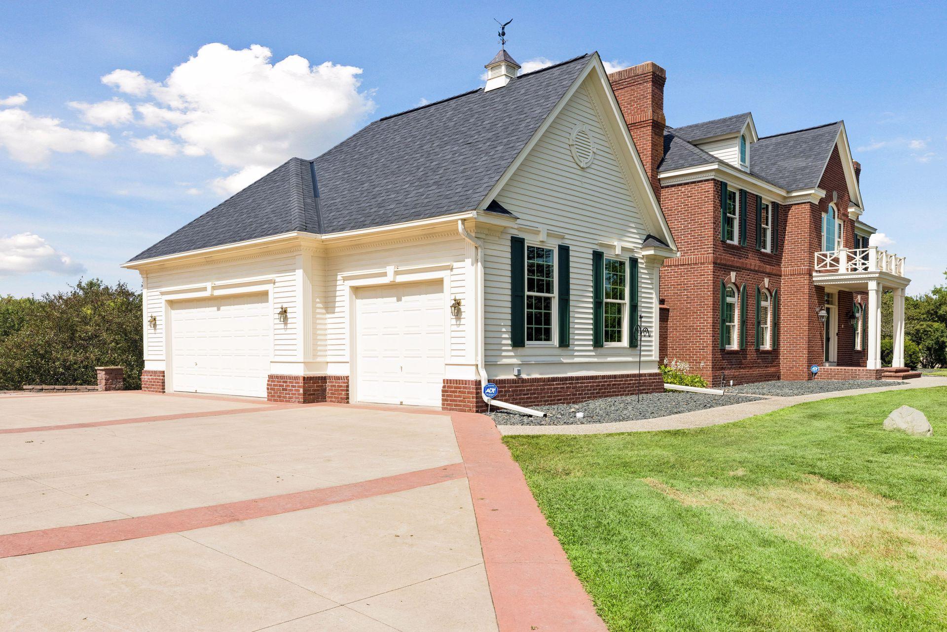View of Residential at 4650 Neal Avenue, Stillwater MN 55082, Stillwater (129 of 166) - Mike Wilen | Minnesota Team Real Estate