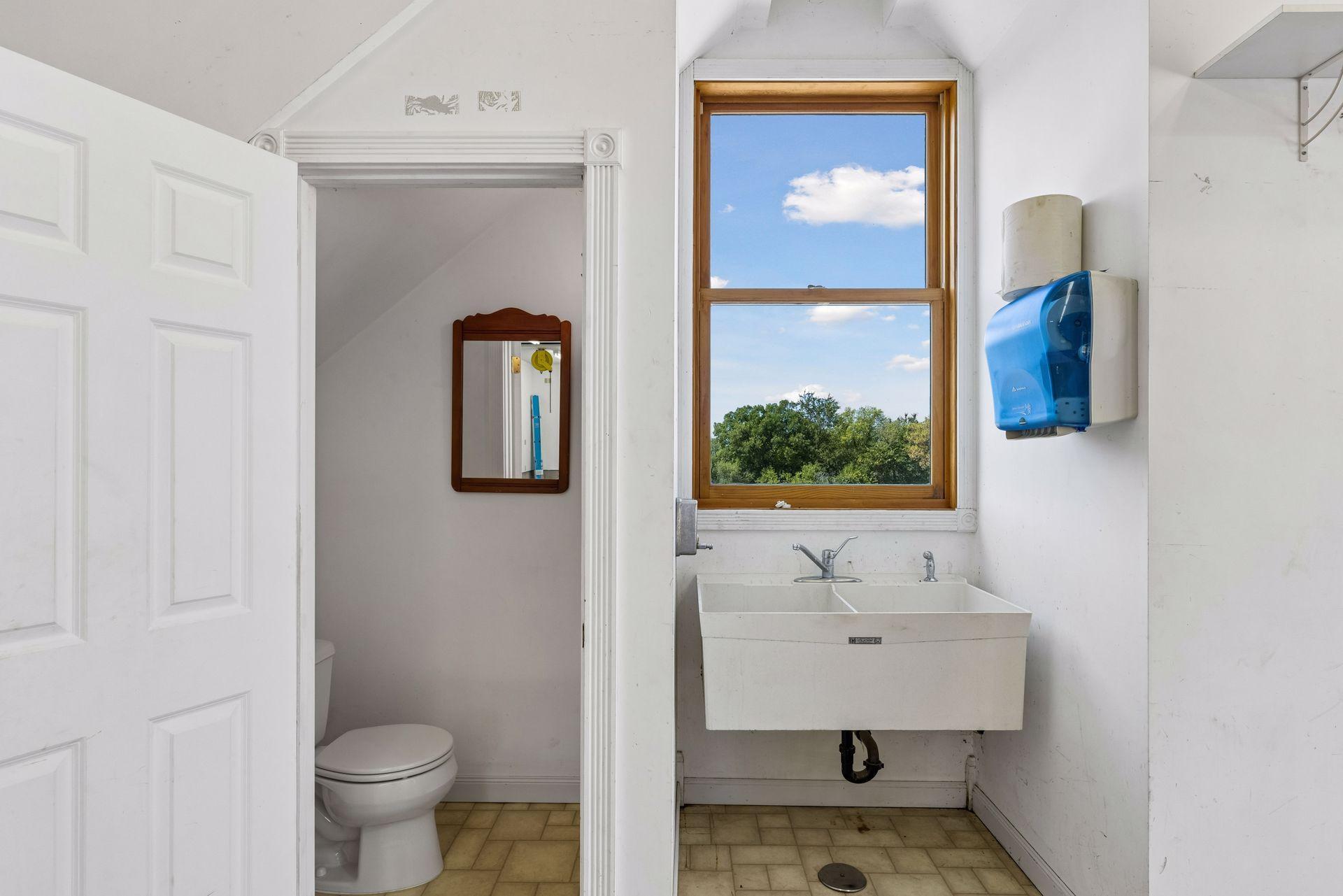 View of Residential at 4650 Neal Avenue, Stillwater MN 55082, Stillwater (127 of 166) - Mike Wilen | Minnesota Team Real Estate