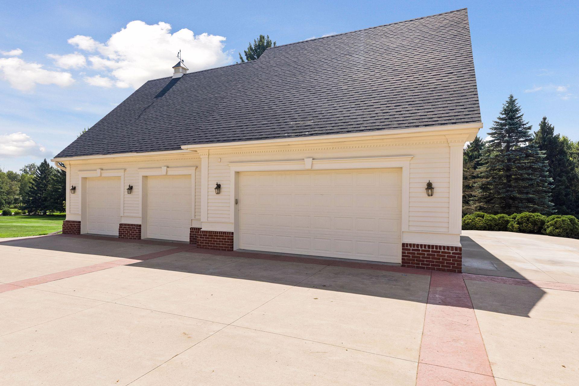 View of Residential at 4650 Neal Avenue, Stillwater MN 55082, Stillwater (121 of 166) - Mike Wilen | Minnesota Team Real Estate