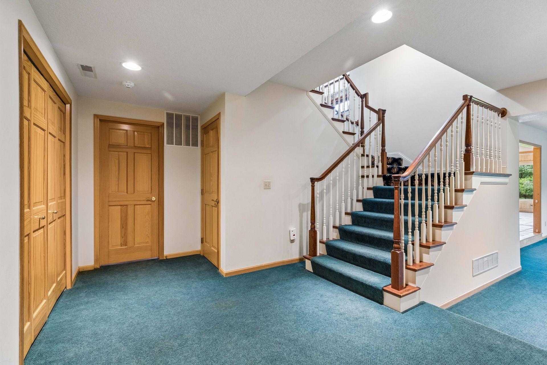 View of Residential at 4650 Neal Avenue, Stillwater MN 55082, Stillwater (119 of 166) - Mike Wilen | Minnesota Team Real Estate