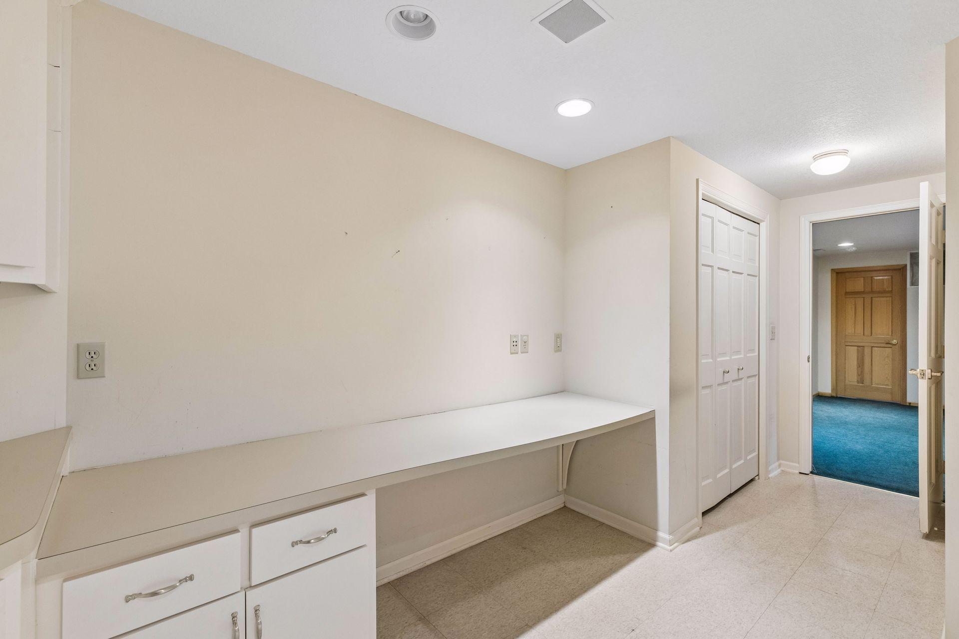 View of Residential at 4650 Neal Avenue, Stillwater MN 55082, Stillwater (118 of 166) - Mike Wilen | Minnesota Team Real Estate