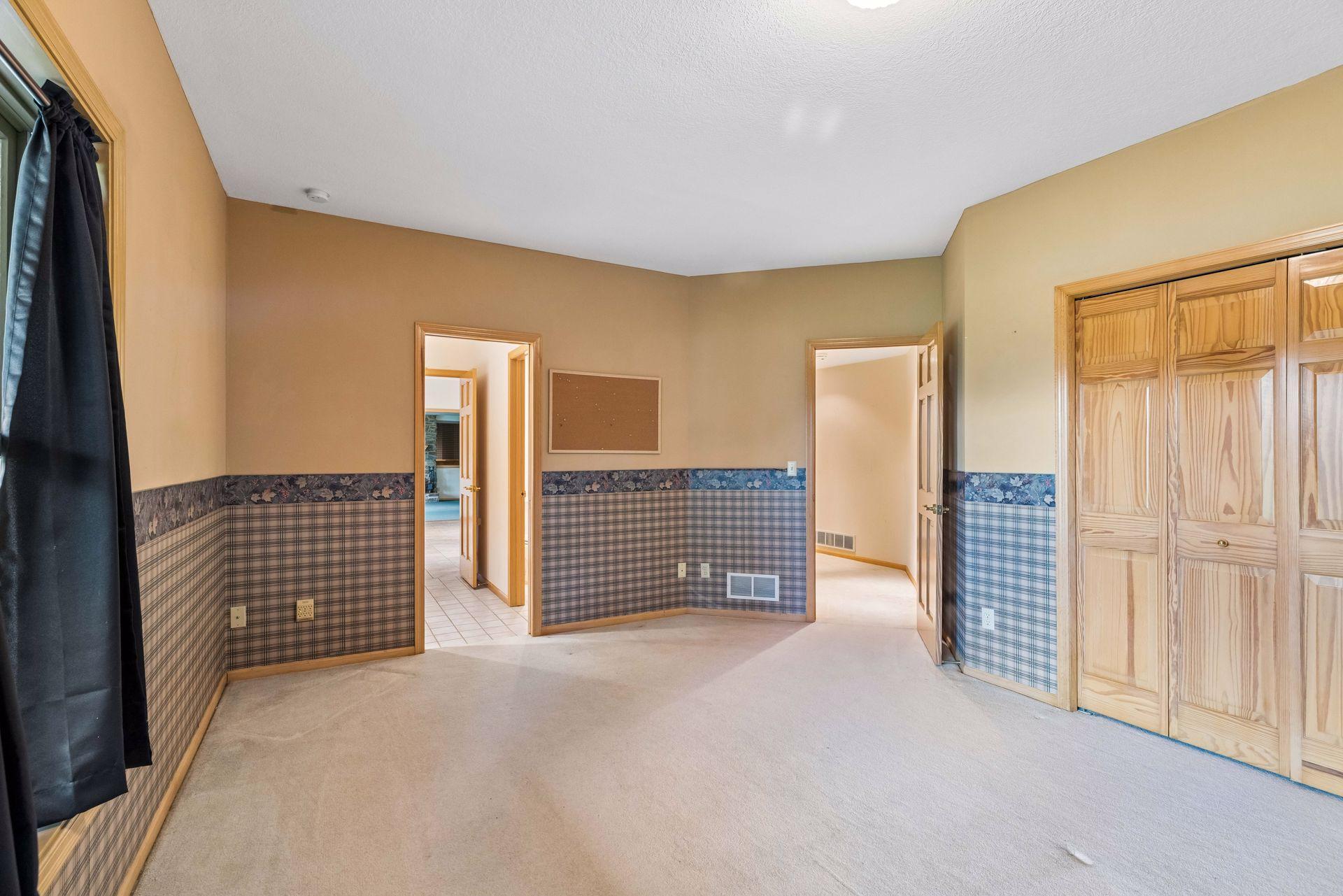 View of Residential at 4650 Neal Avenue, Stillwater MN 55082, Stillwater (116 of 166) - Mike Wilen | Minnesota Team Real Estate