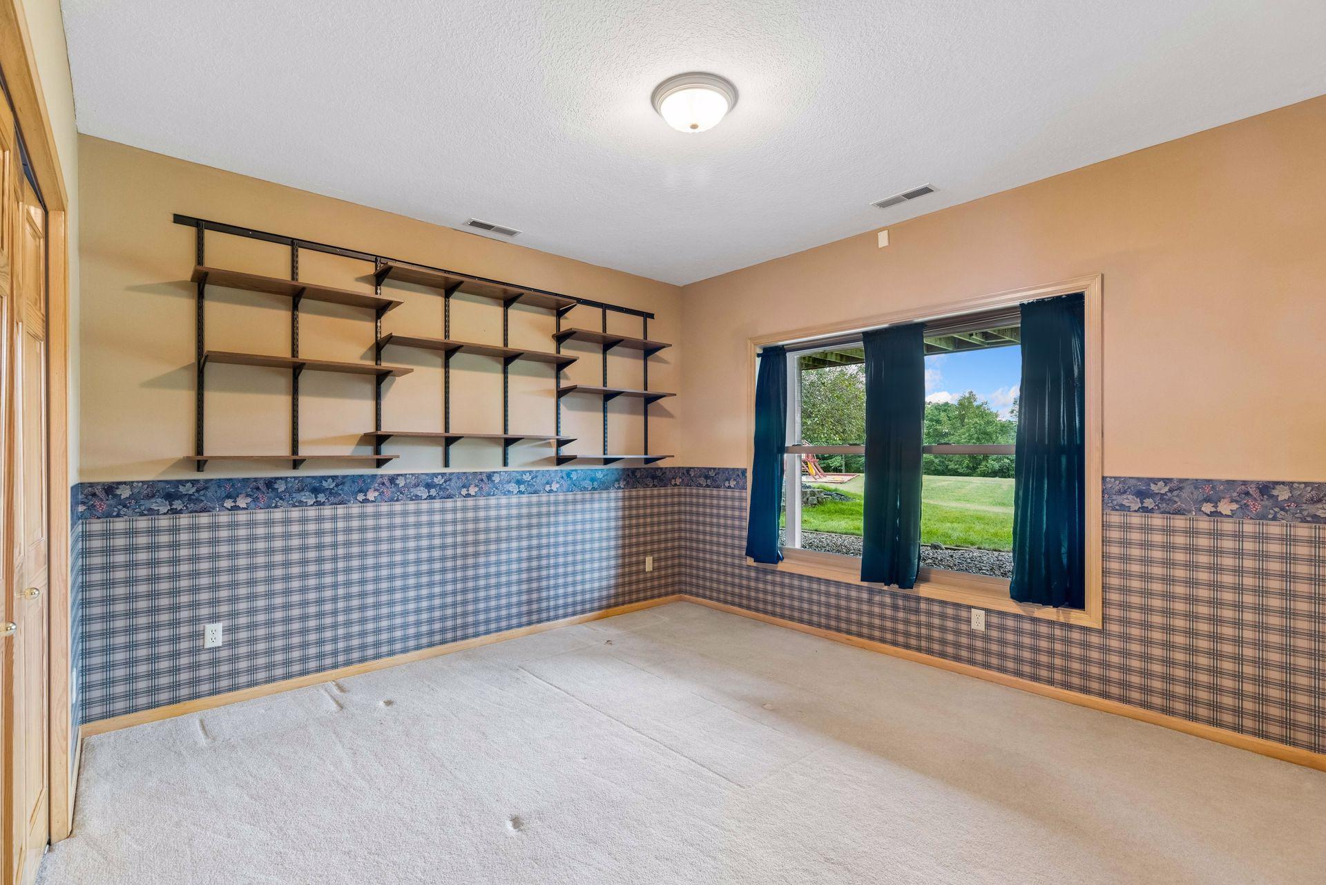 View of Residential at 4650 Neal Avenue, Stillwater MN 55082, Stillwater (115 of 166) - Mike Wilen | Minnesota Team Real Estate
