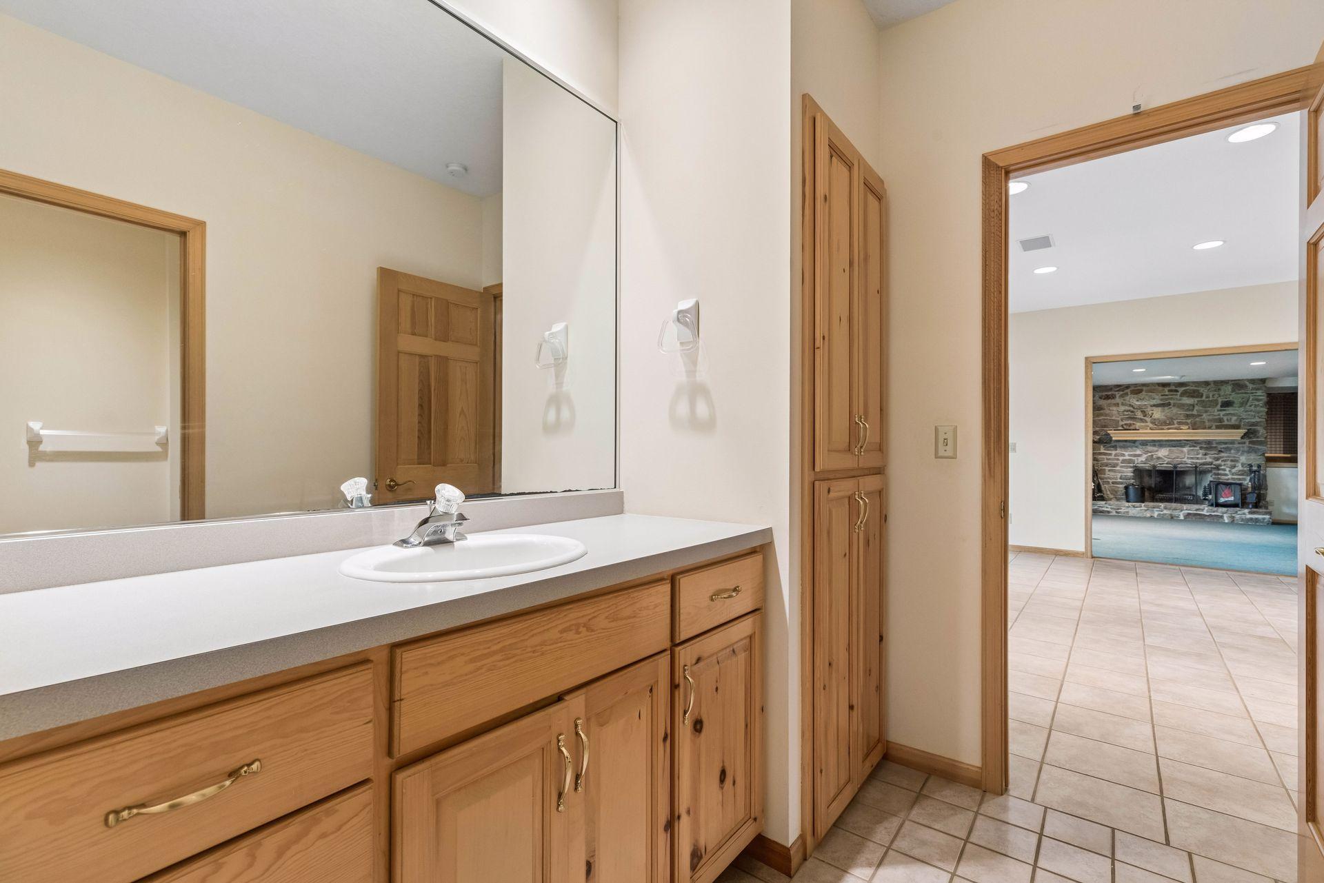 View of Residential at 4650 Neal Avenue, Stillwater MN 55082, Stillwater (114 of 166) - Mike Wilen | Minnesota Team Real Estate
