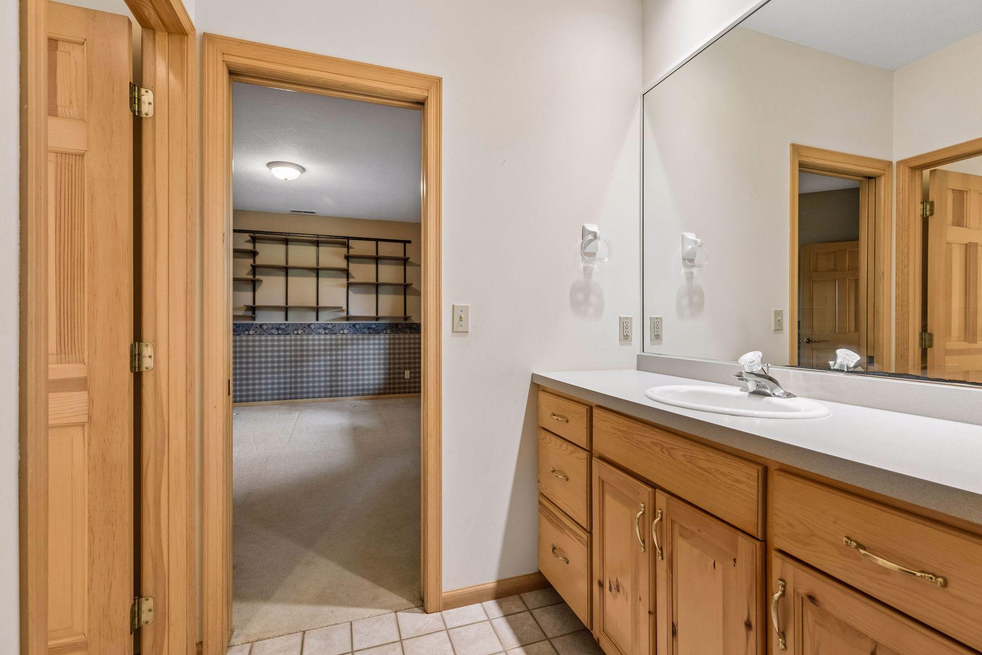 View of Residential at 4650 Neal Avenue, Stillwater MN 55082, Stillwater (112 of 166) - Mike Wilen | Minnesota Team Real Estate
