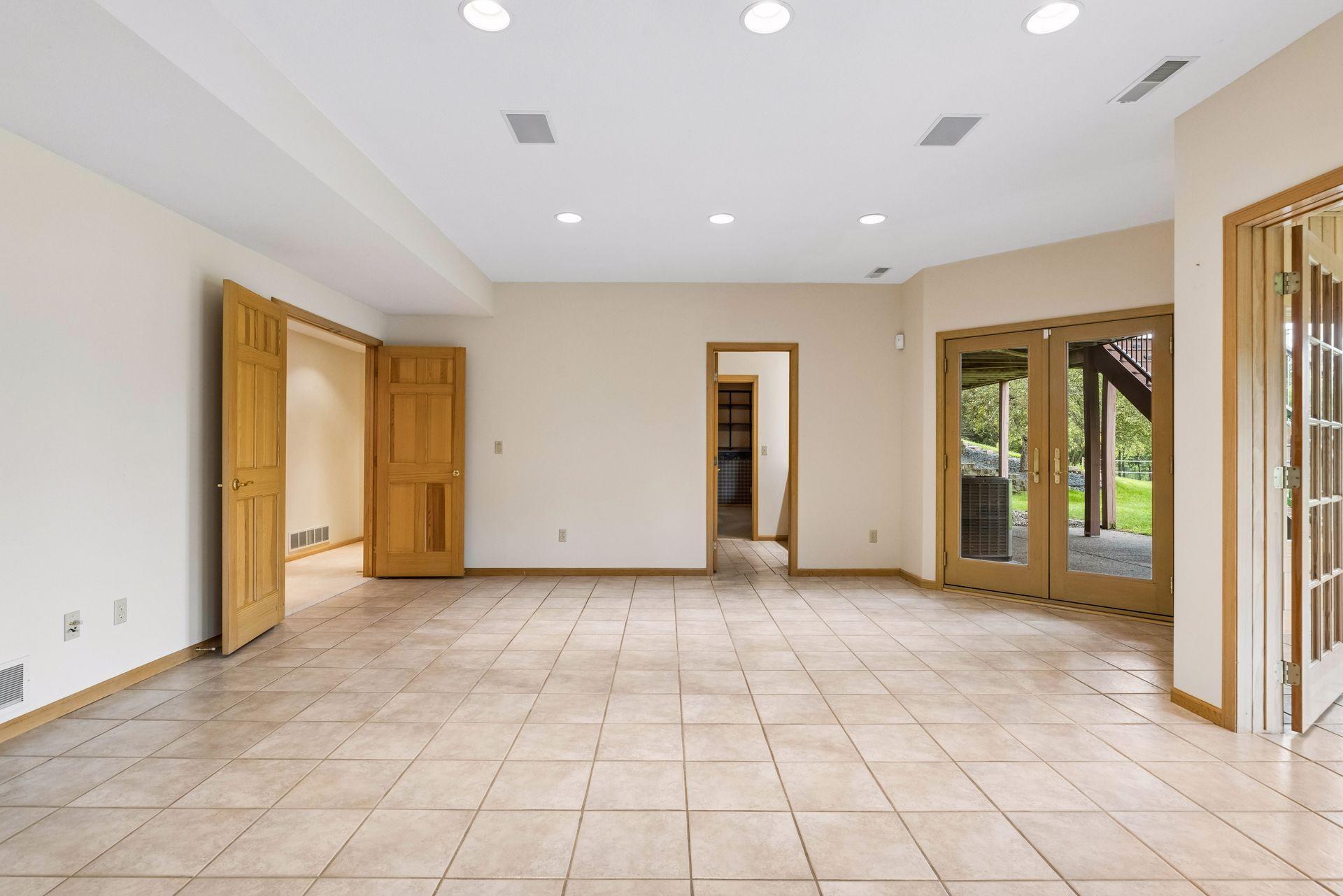 View of Residential at 4650 Neal Avenue, Stillwater MN 55082, Stillwater (111 of 166) - Mike Wilen | Minnesota Team Real Estate