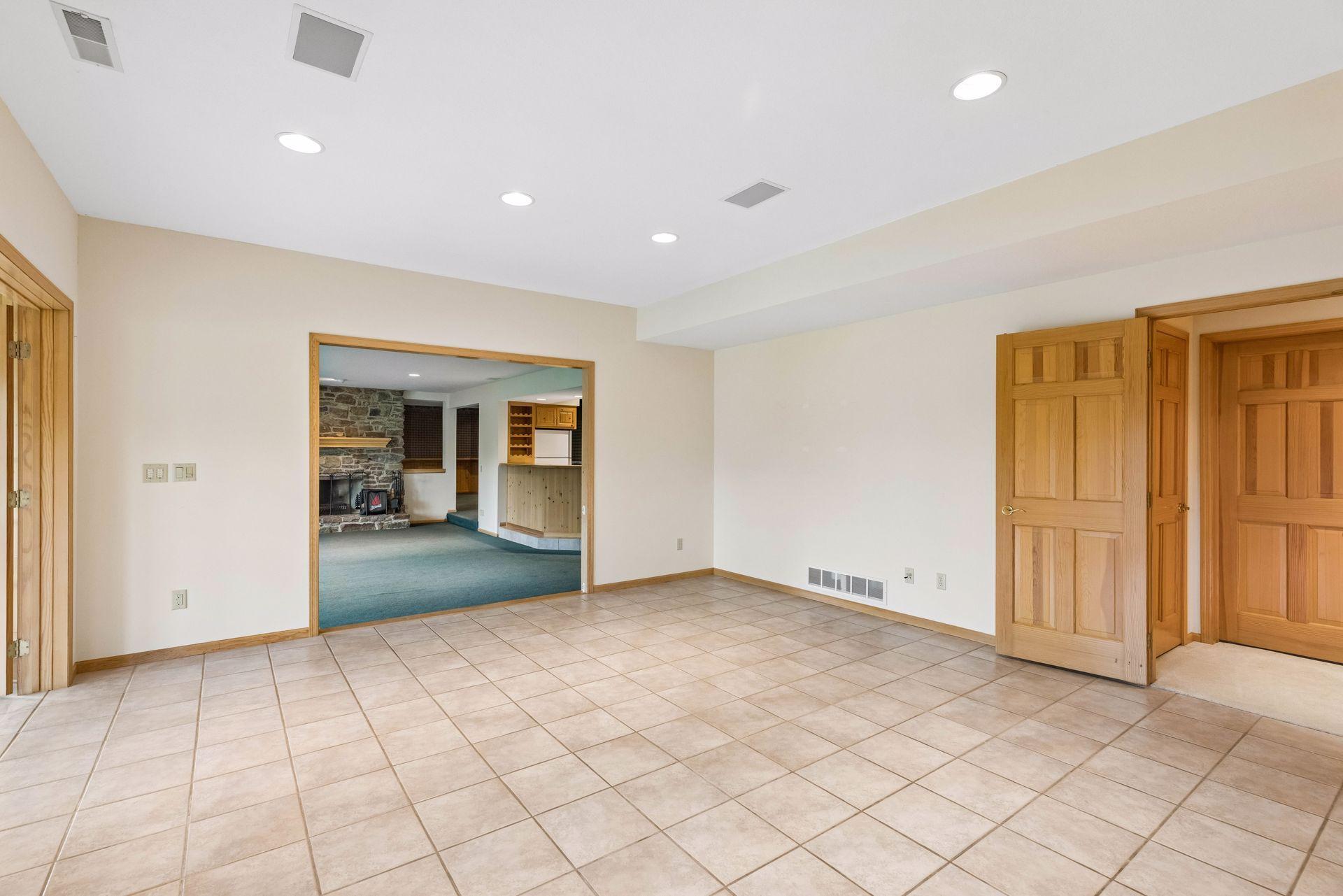 View of Residential at 4650 Neal Avenue, Stillwater MN 55082, Stillwater (110 of 166) - Mike Wilen | Minnesota Team Real Estate