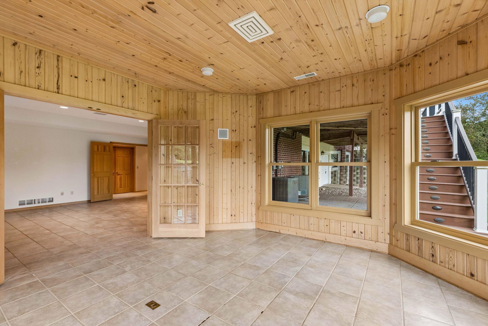 View of Residential at 4650 Neal Avenue, Stillwater MN 55082, Stillwater (108 of 166) - Mike Wilen | Minnesota Team Real Estate