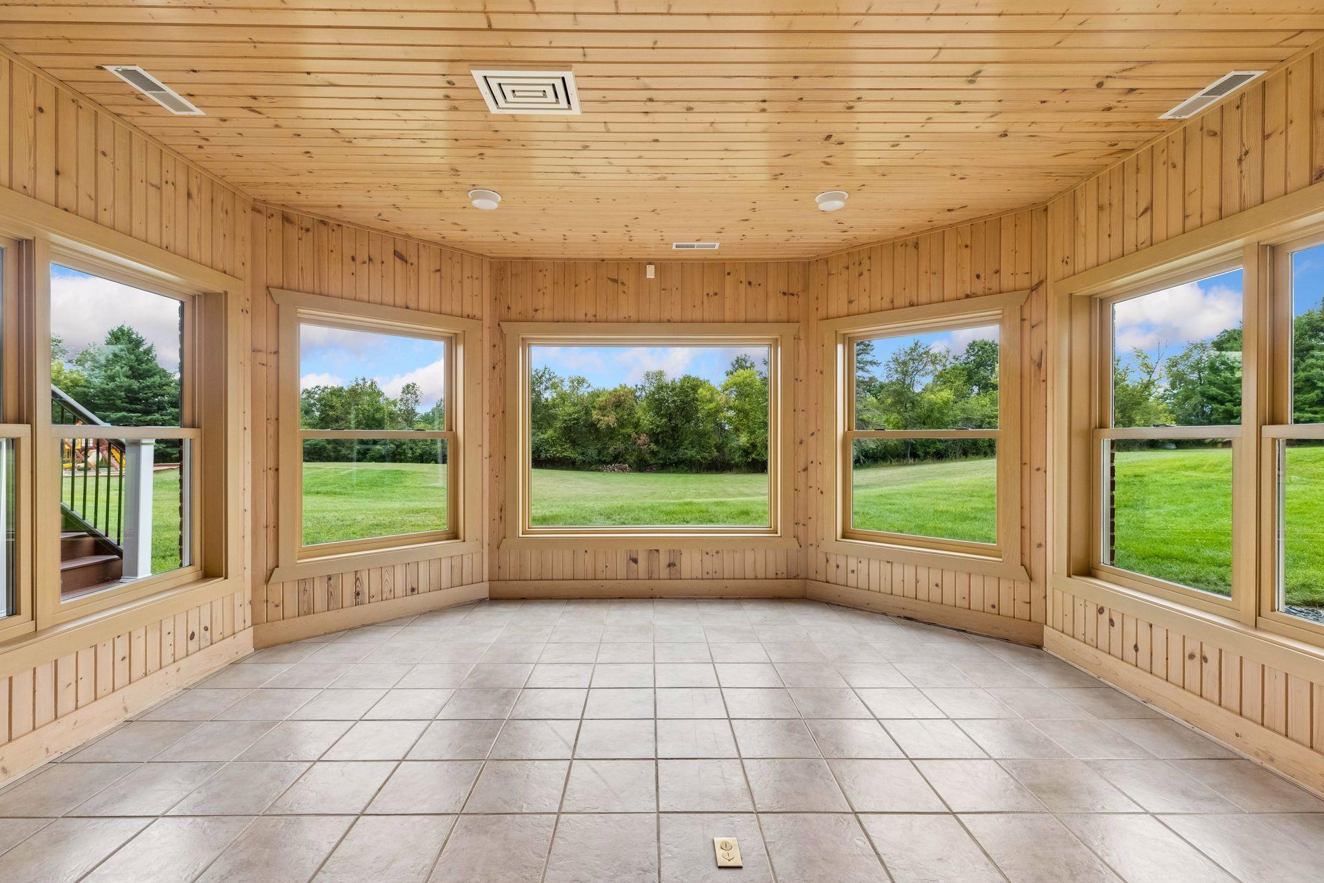 View of Residential at 4650 Neal Avenue, Stillwater MN 55082, Stillwater (107 of 166) - Mike Wilen | Minnesota Team Real Estate