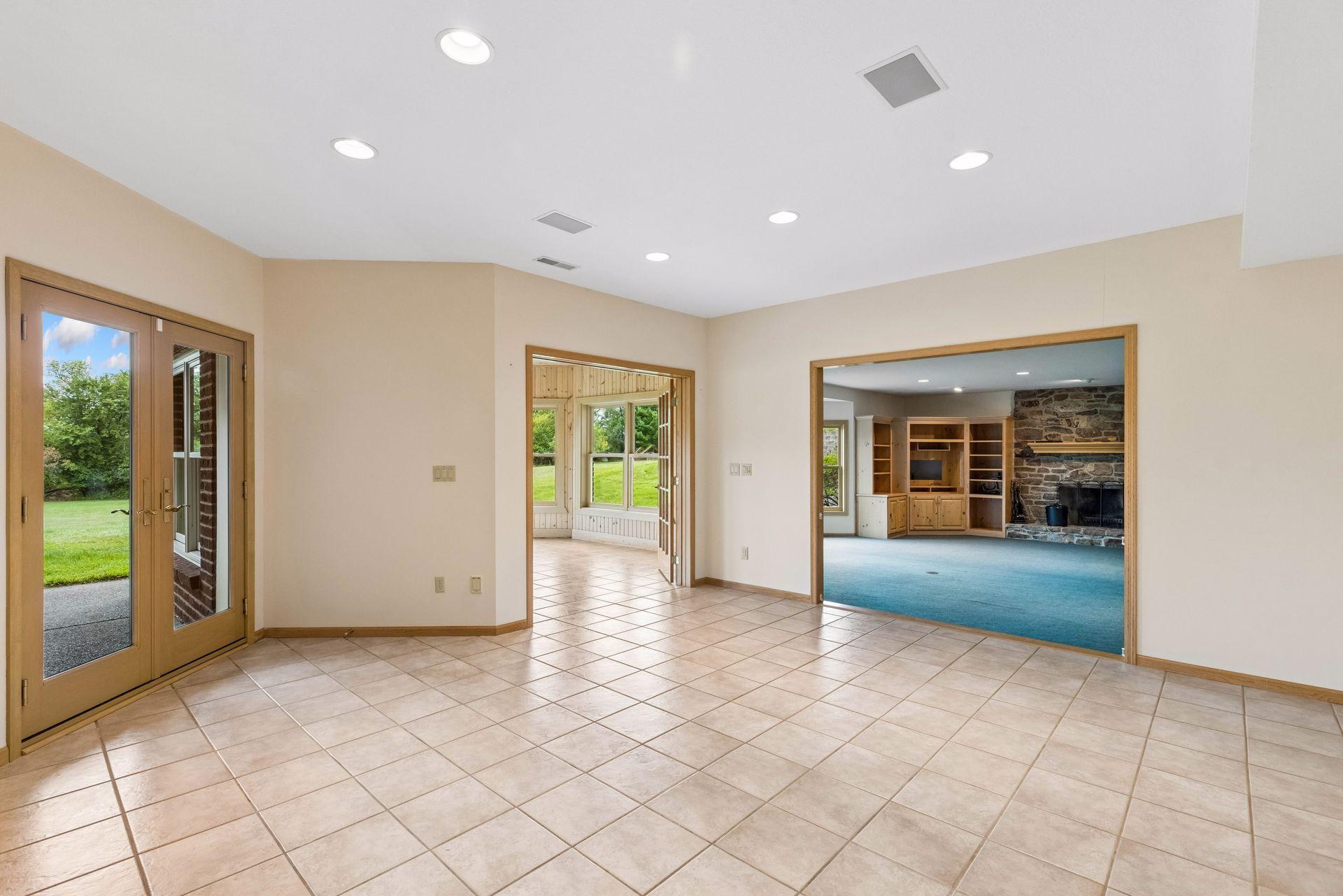 View of Residential at 4650 Neal Avenue, Stillwater MN 55082, Stillwater (106 of 166) - Mike Wilen | Minnesota Team Real Estate