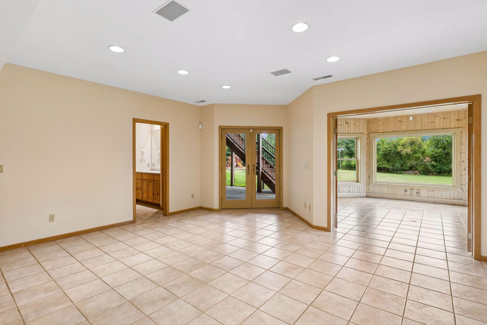View of Residential at 4650 Neal Avenue, Stillwater MN 55082, Stillwater (105 of 166) - Mike Wilen | Minnesota Team Real Estate