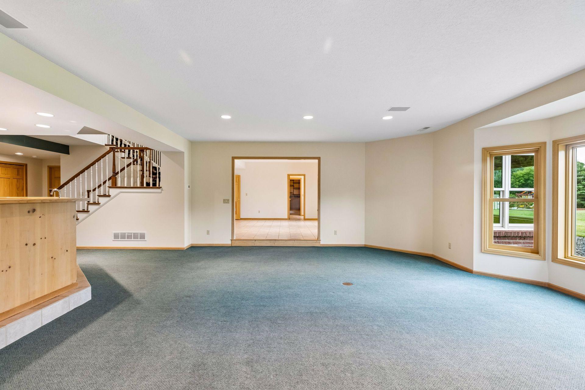 View of Residential at 4650 Neal Avenue, Stillwater MN 55082, Stillwater (104 of 166) - Mike Wilen | Minnesota Team Real Estate