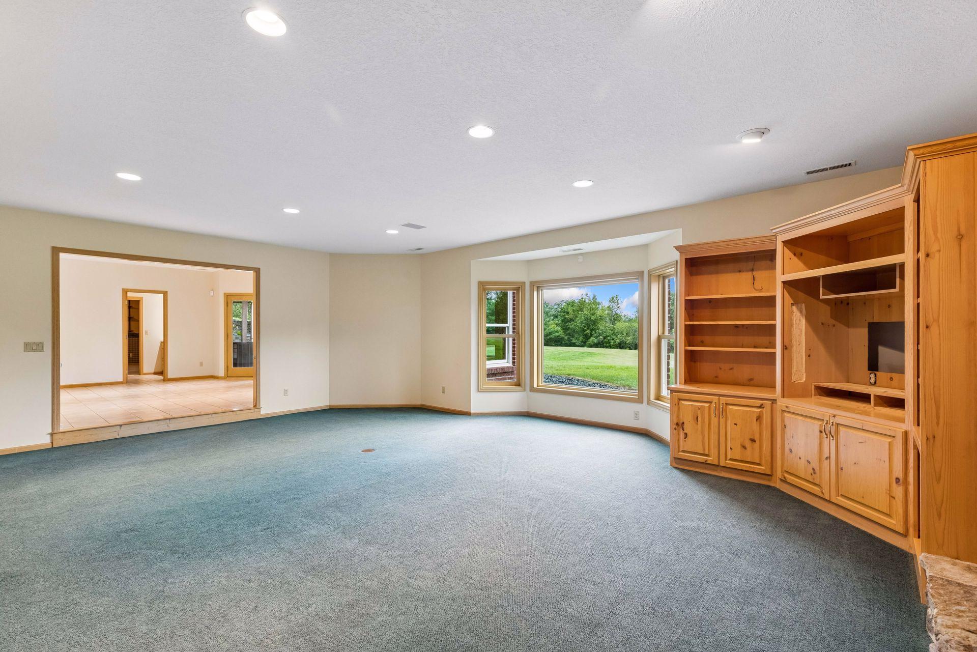 View of Residential at 4650 Neal Avenue, Stillwater MN 55082, Stillwater (103 of 166) - Mike Wilen | Minnesota Team Real Estate