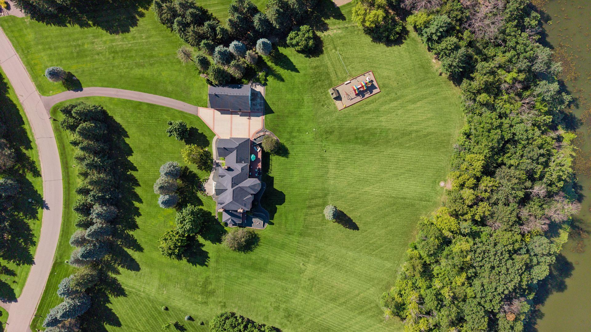 View of Residential at 4650 Neal Avenue, Stillwater MN 55082, Stillwater (166 of 166) - Mike Wilen | Minnesota Team Real Estate