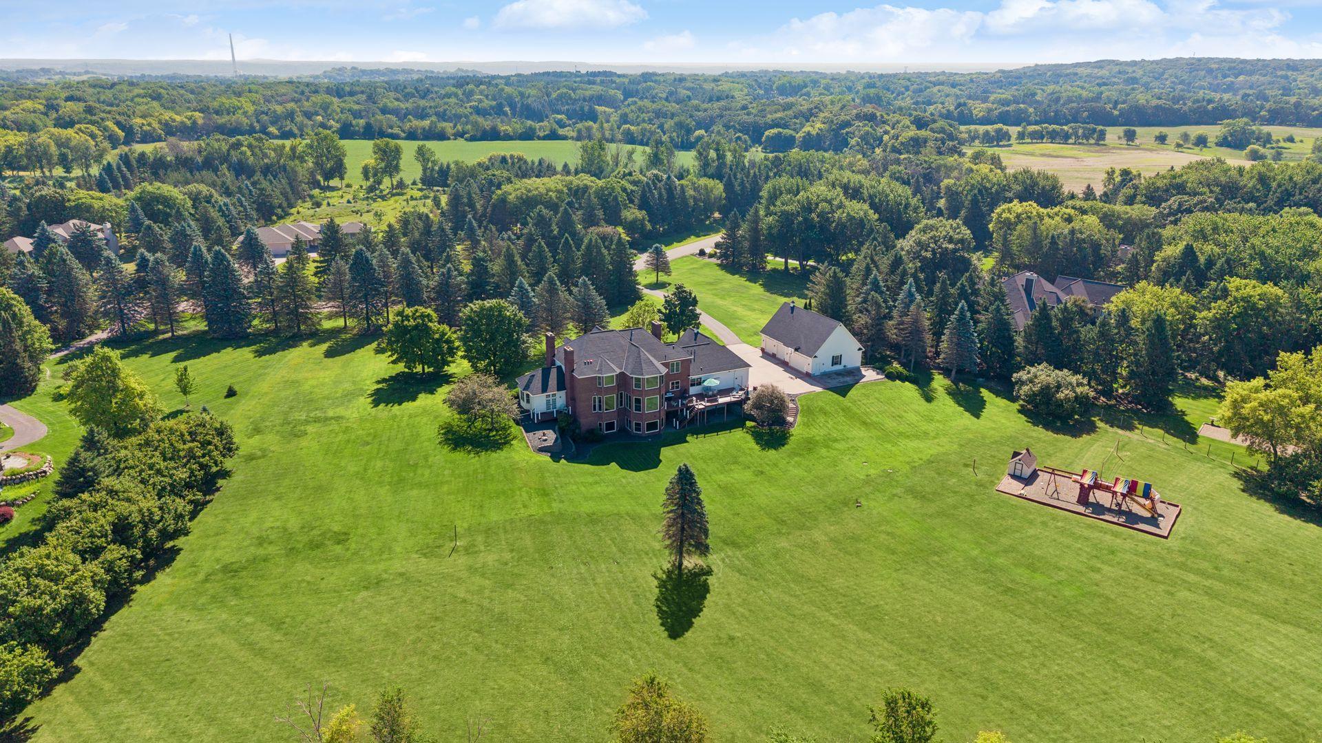 View of Residential at 4650 Neal Avenue, Stillwater MN 55082, Stillwater (163 of 166) - Mike Wilen | Minnesota Team Real Estate