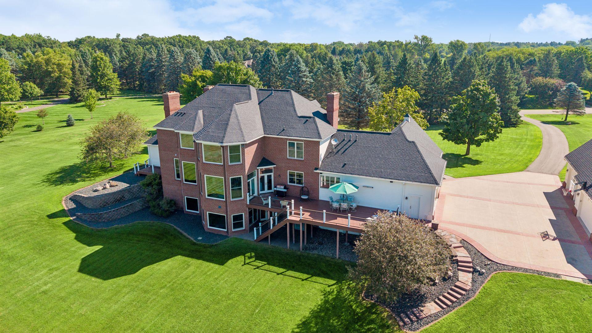 View of Residential at 4650 Neal Avenue, Stillwater MN 55082, Stillwater (161 of 166) - Mike Wilen | Minnesota Team Real Estate