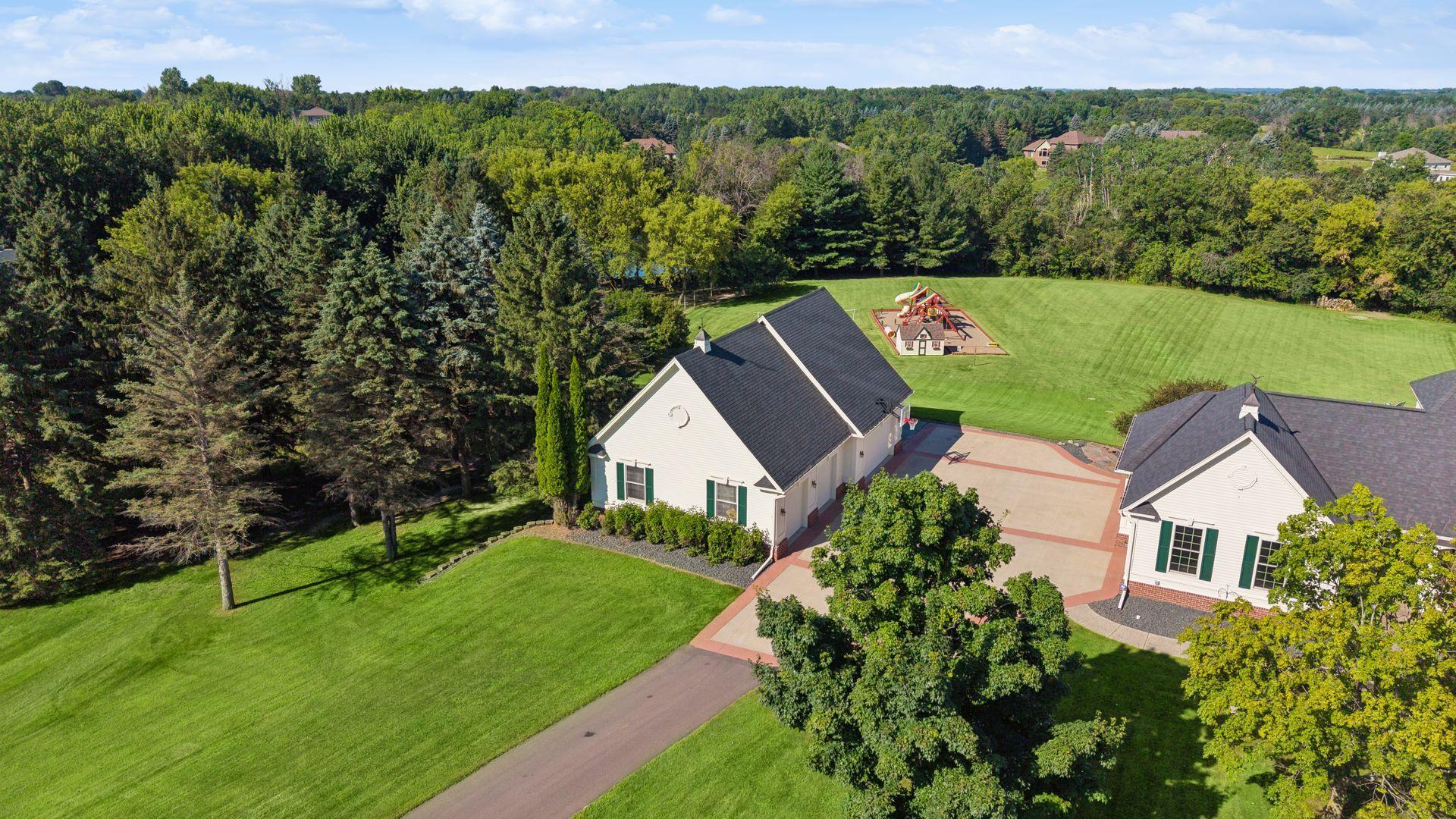 View of Residential at 4650 Neal Avenue, Stillwater MN 55082, Stillwater (160 of 166) - Mike Wilen | Minnesota Team Real Estate