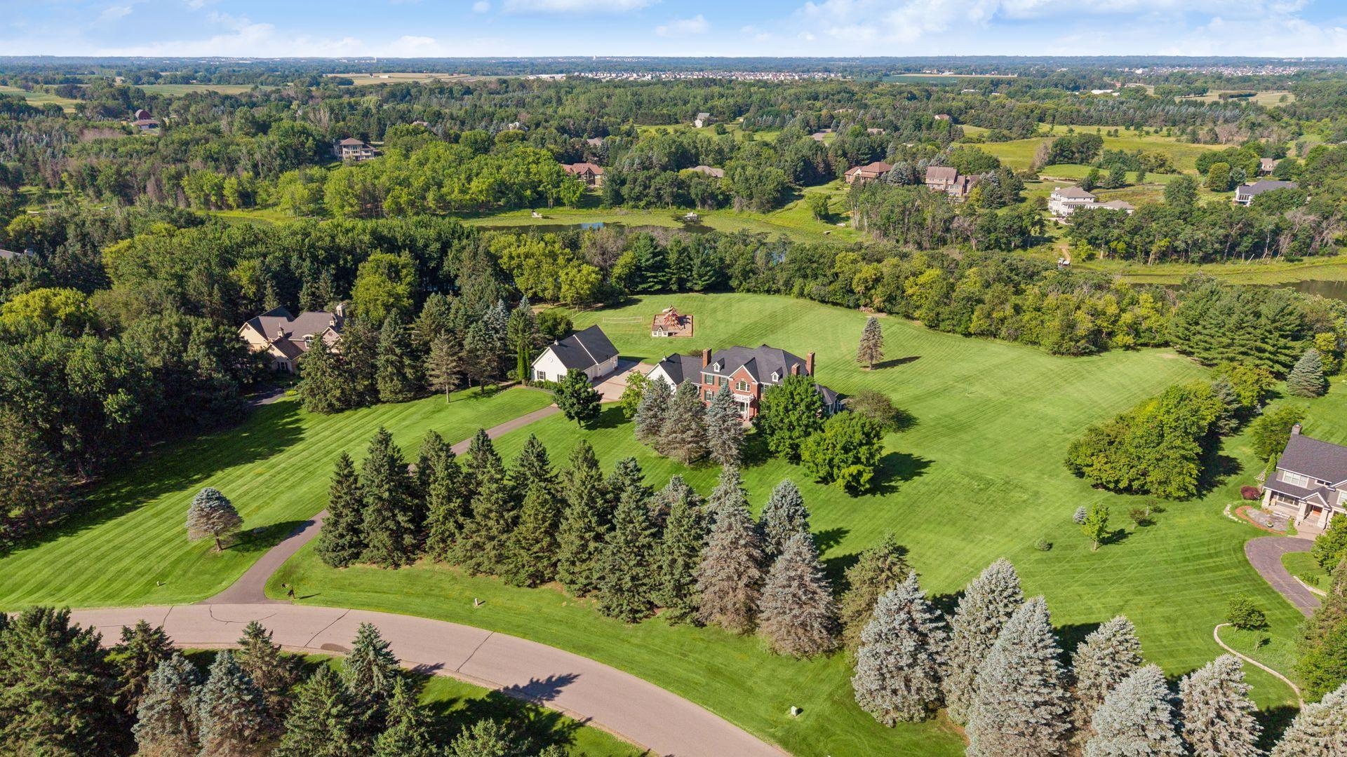 View of Residential at 4650 Neal Avenue, Stillwater MN 55082, Stillwater (159 of 166) - Mike Wilen | Minnesota Team Real Estate