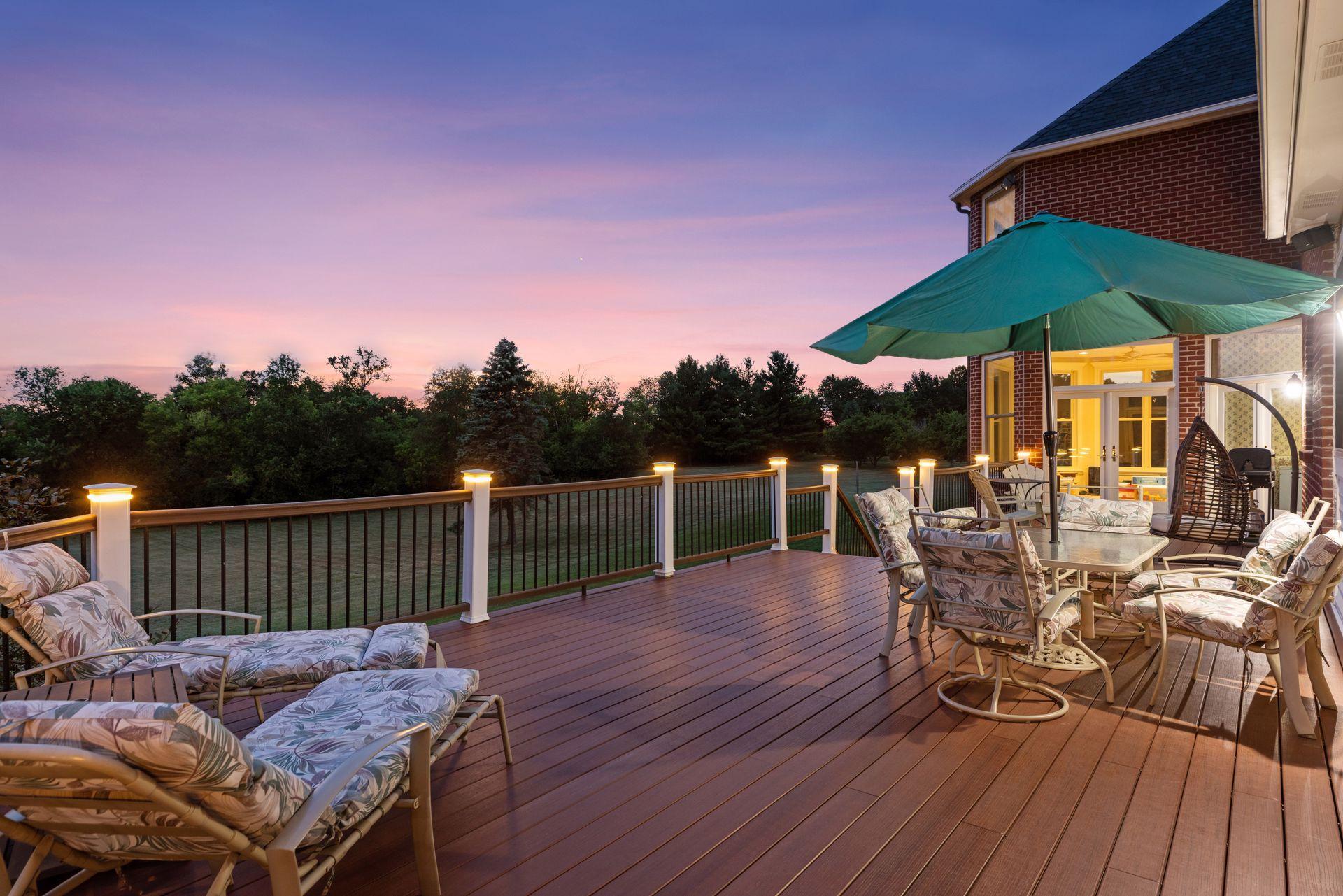 View of Residential at 4650 Neal Avenue, Stillwater MN 55082, Stillwater (146 of 166) - Mike Wilen | Minnesota Team Real Estate