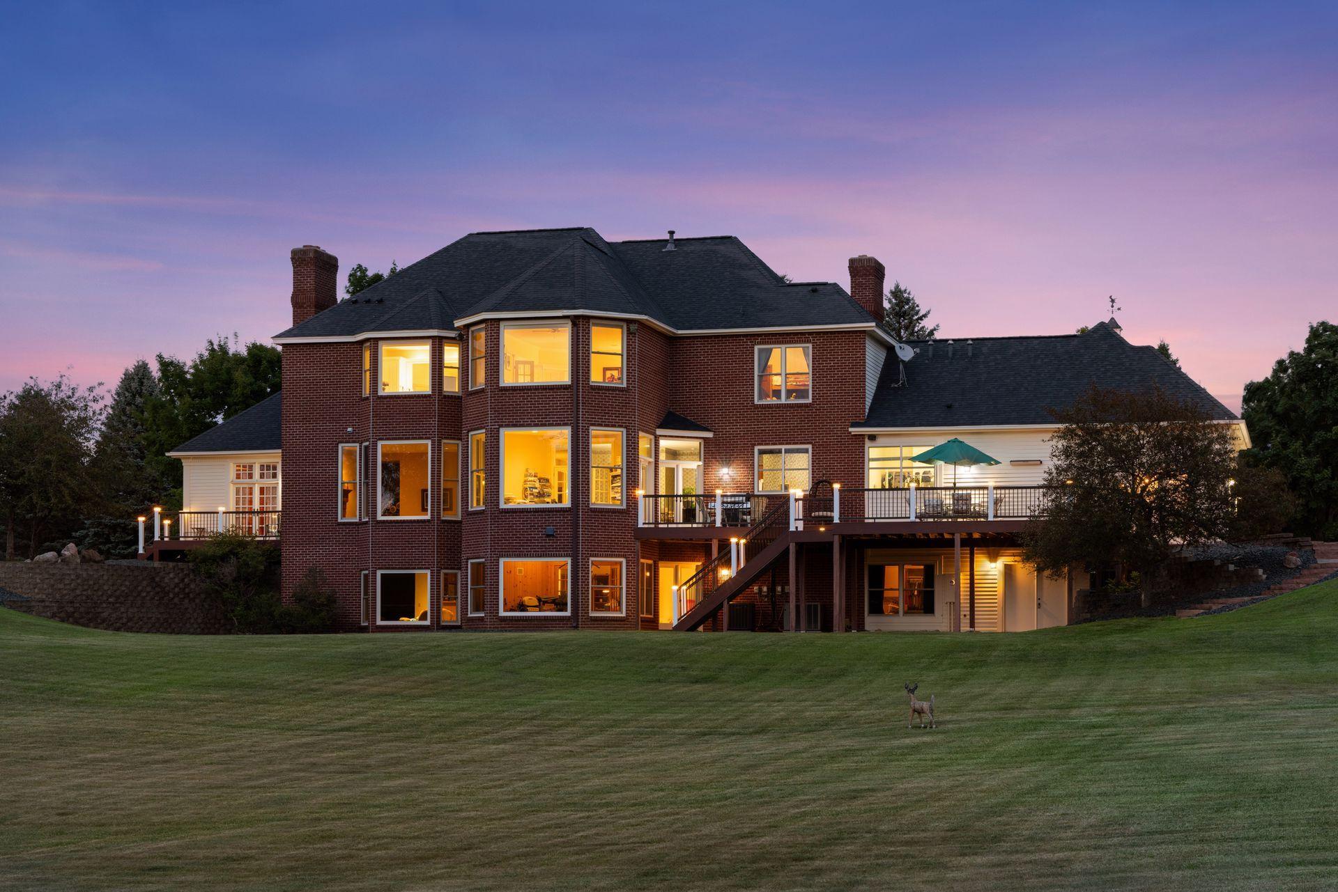 View of Residential at 4650 Neal Avenue, Stillwater MN 55082, Stillwater (145 of 166) - Mike Wilen | Minnesota Team Real Estate