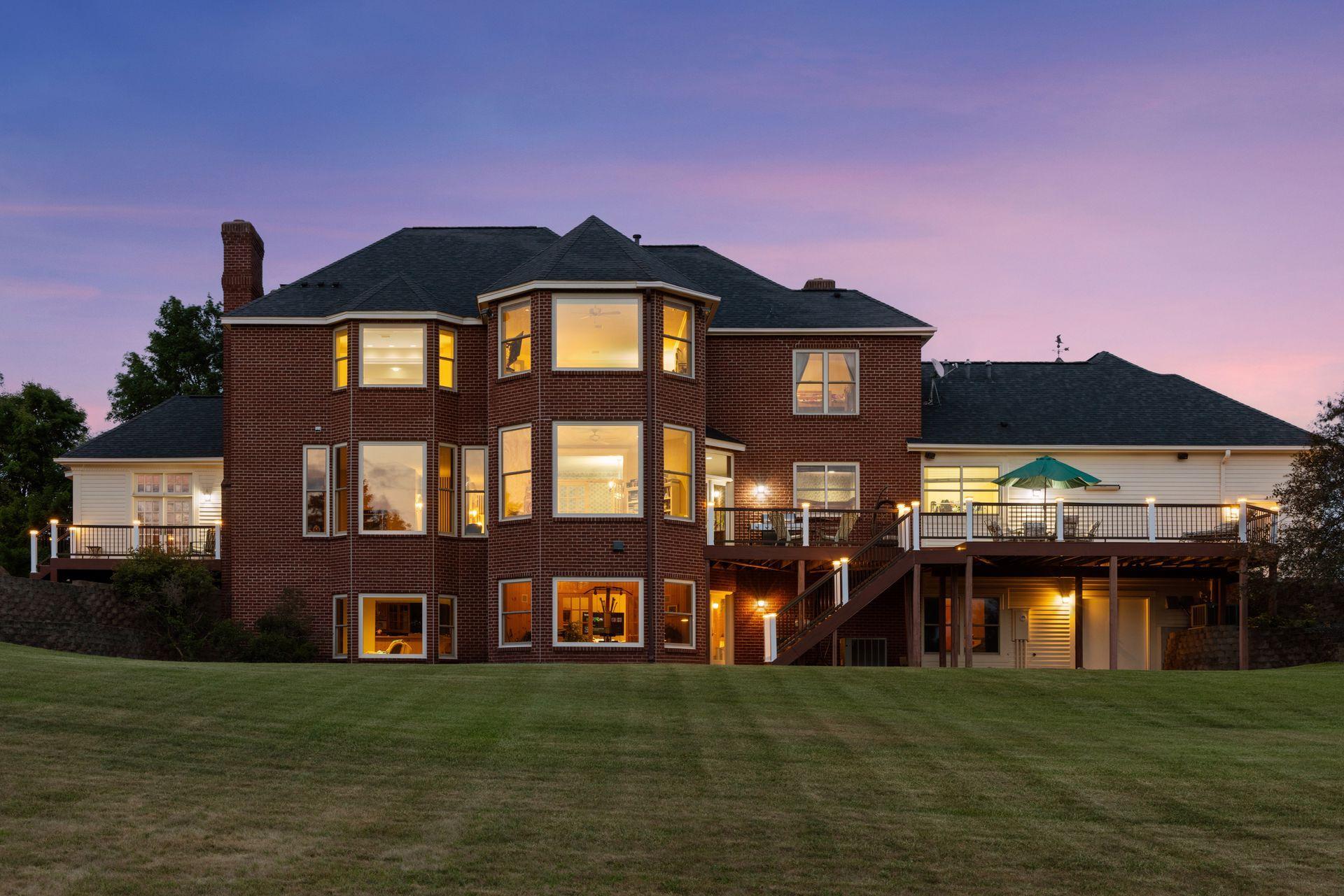 View of Residential at 4650 Neal Avenue, Stillwater MN 55082, Stillwater (144 of 166) - Mike Wilen | Minnesota Team Real Estate