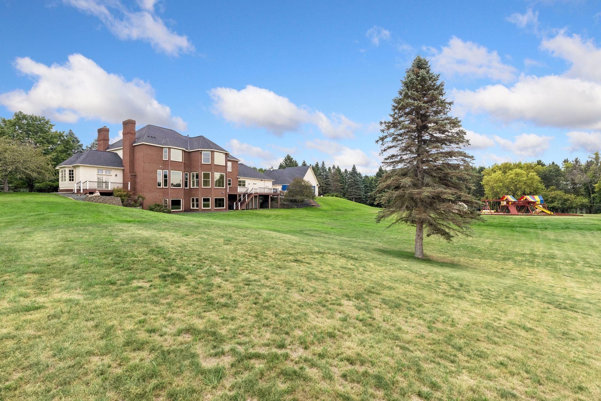 View of Residential at 4650 Neal Avenue, Stillwater MN 55082, Stillwater (139 of 166) - Mike Wilen | Minnesota Team Real Estate