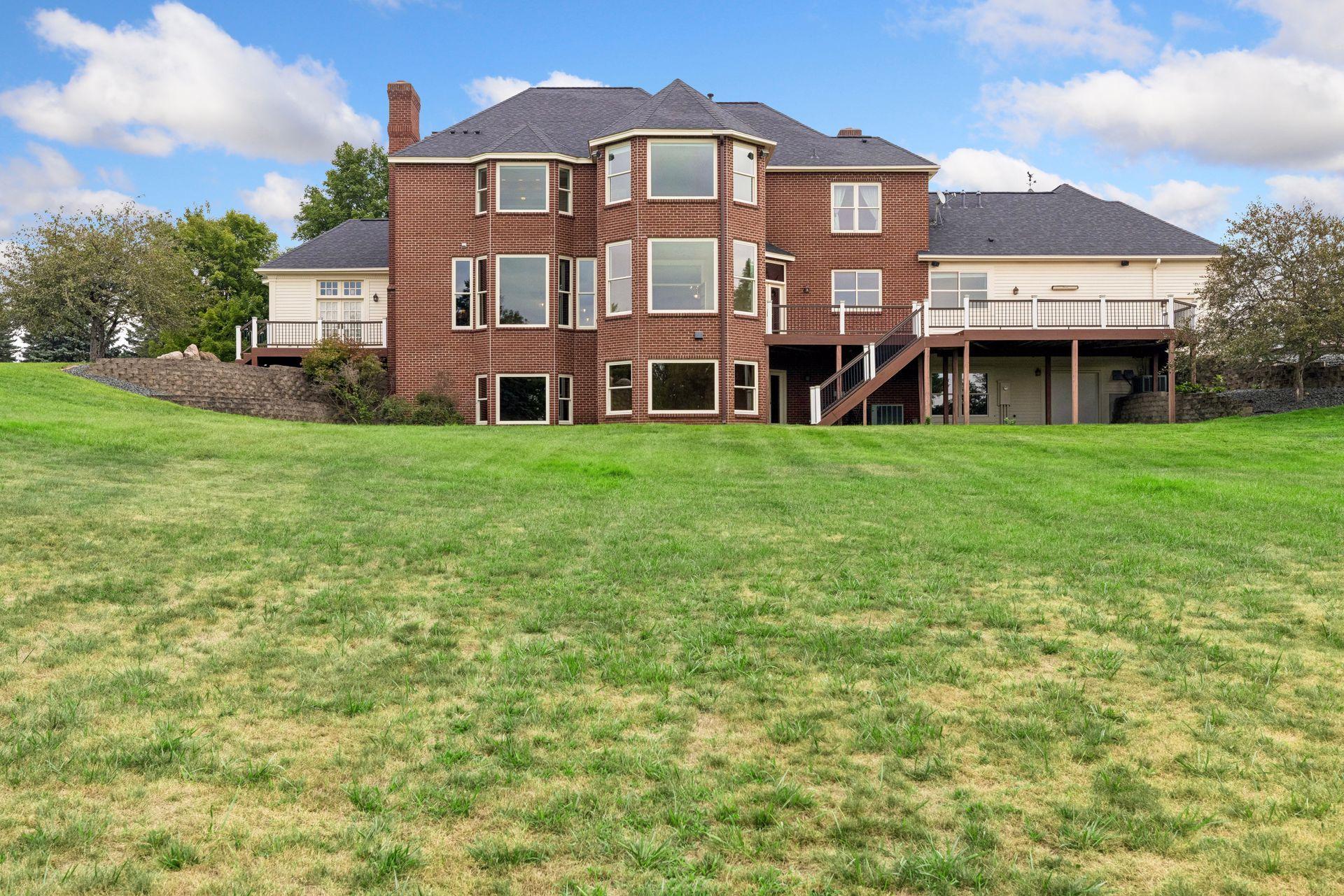 View of Residential at 4650 Neal Avenue, Stillwater MN 55082, Stillwater (138 of 166) - Mike Wilen | Minnesota Team Real Estate
