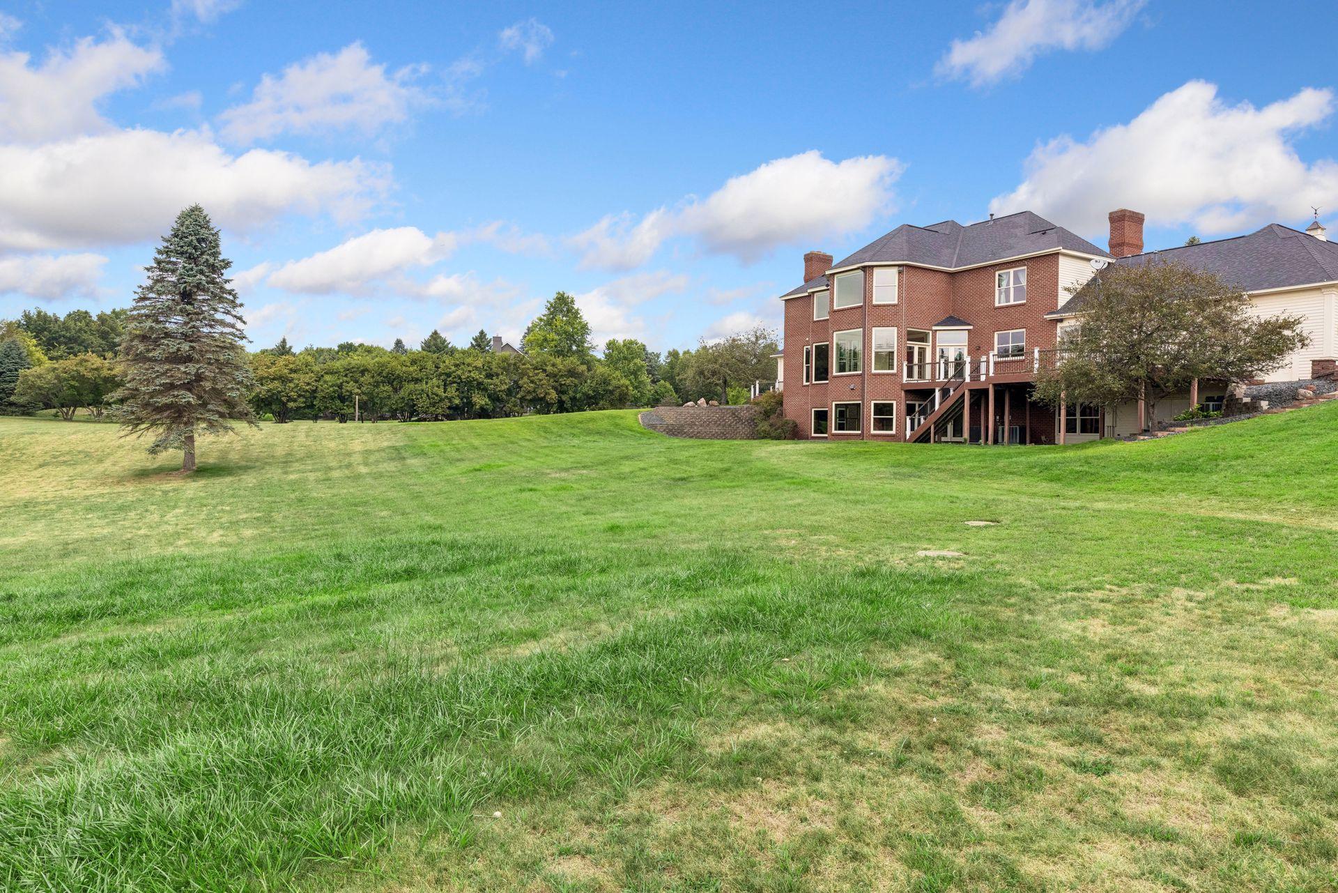 View of Residential at 4650 Neal Avenue, Stillwater MN 55082, Stillwater (137 of 166) - Mike Wilen | Minnesota Team Real Estate