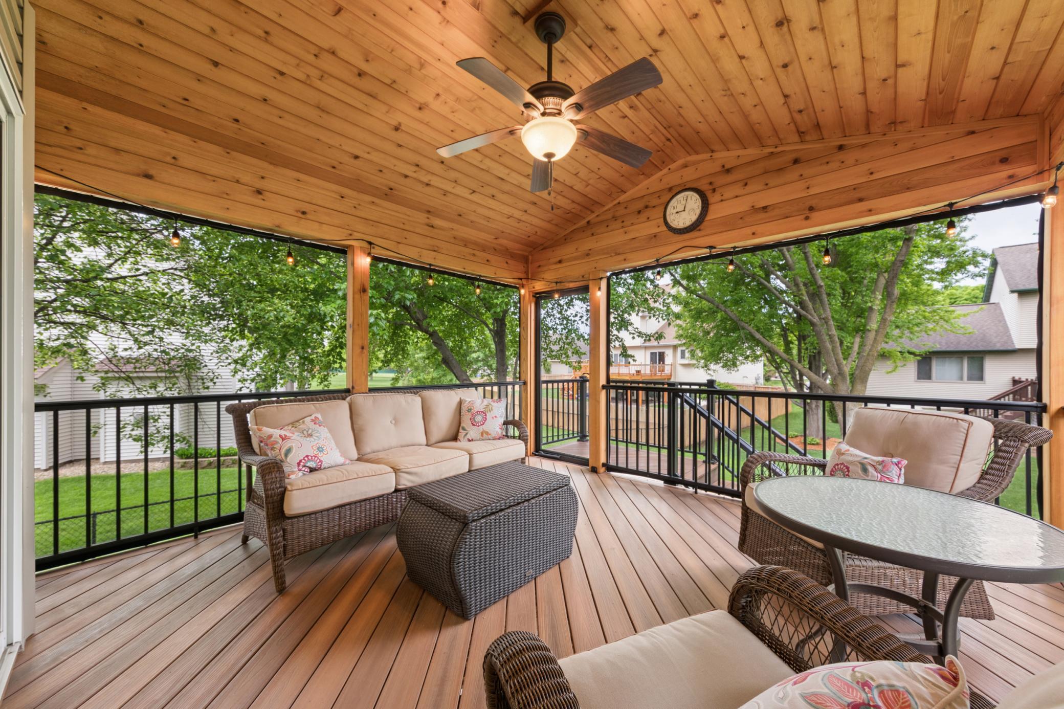 View of Residential at 9039 Vickors Crossing, Brooklyn Park MN 55443, Brooklyn Park (12 of 42) - Mike Wilen | Minnesota Team Real Estate