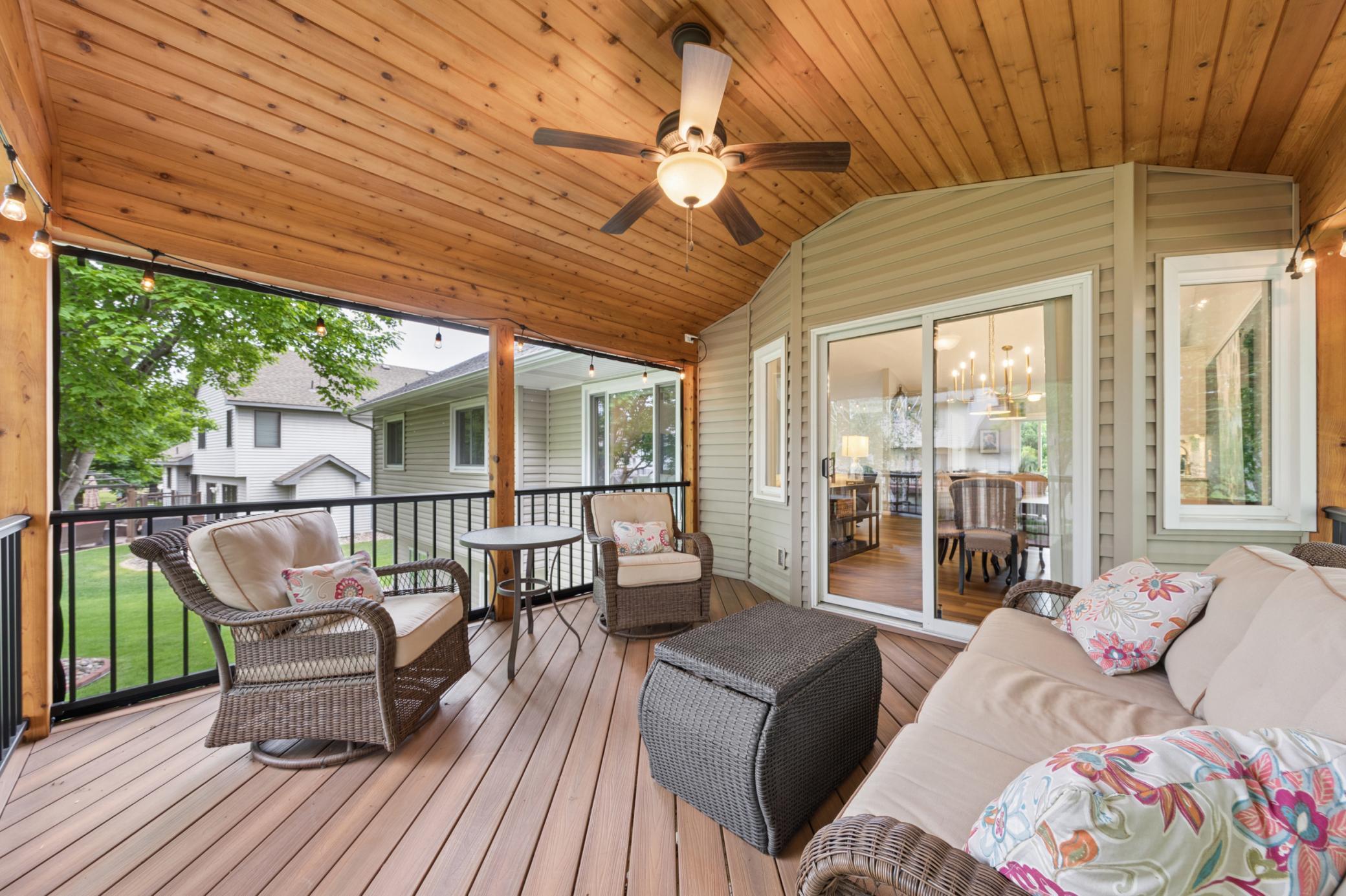 View of Residential at 9039 Vickors Crossing, Brooklyn Park MN 55443, Brooklyn Park (13 of 42) - Mike Wilen | Minnesota Team Real Estate