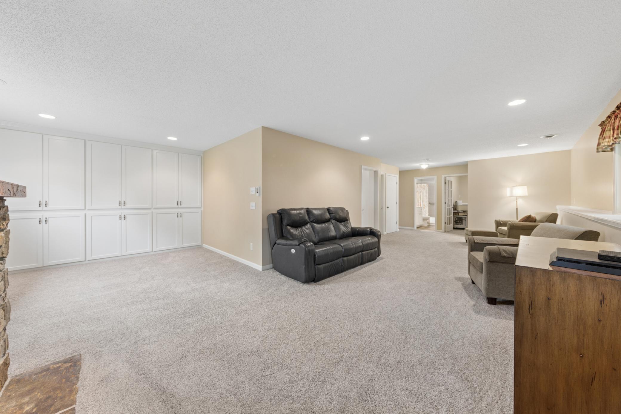 View of Residential at 9039 Vickors Crossing, Brooklyn Park MN 55443, Brooklyn Park (23 of 42) - Mike Wilen | Minnesota Team Real Estate