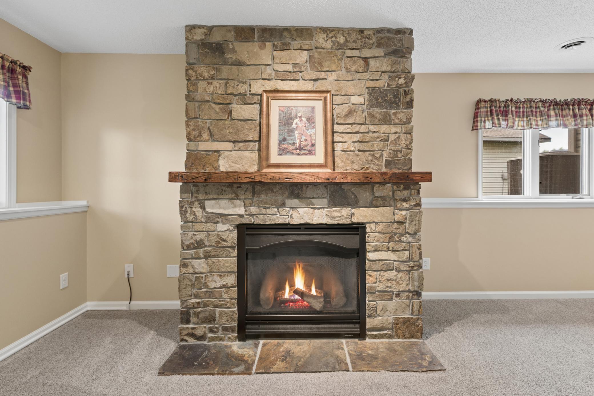 View of Residential at 9039 Vickors Crossing, Brooklyn Park MN 55443, Brooklyn Park (24 of 42) - Mike Wilen | Minnesota Team Real Estate