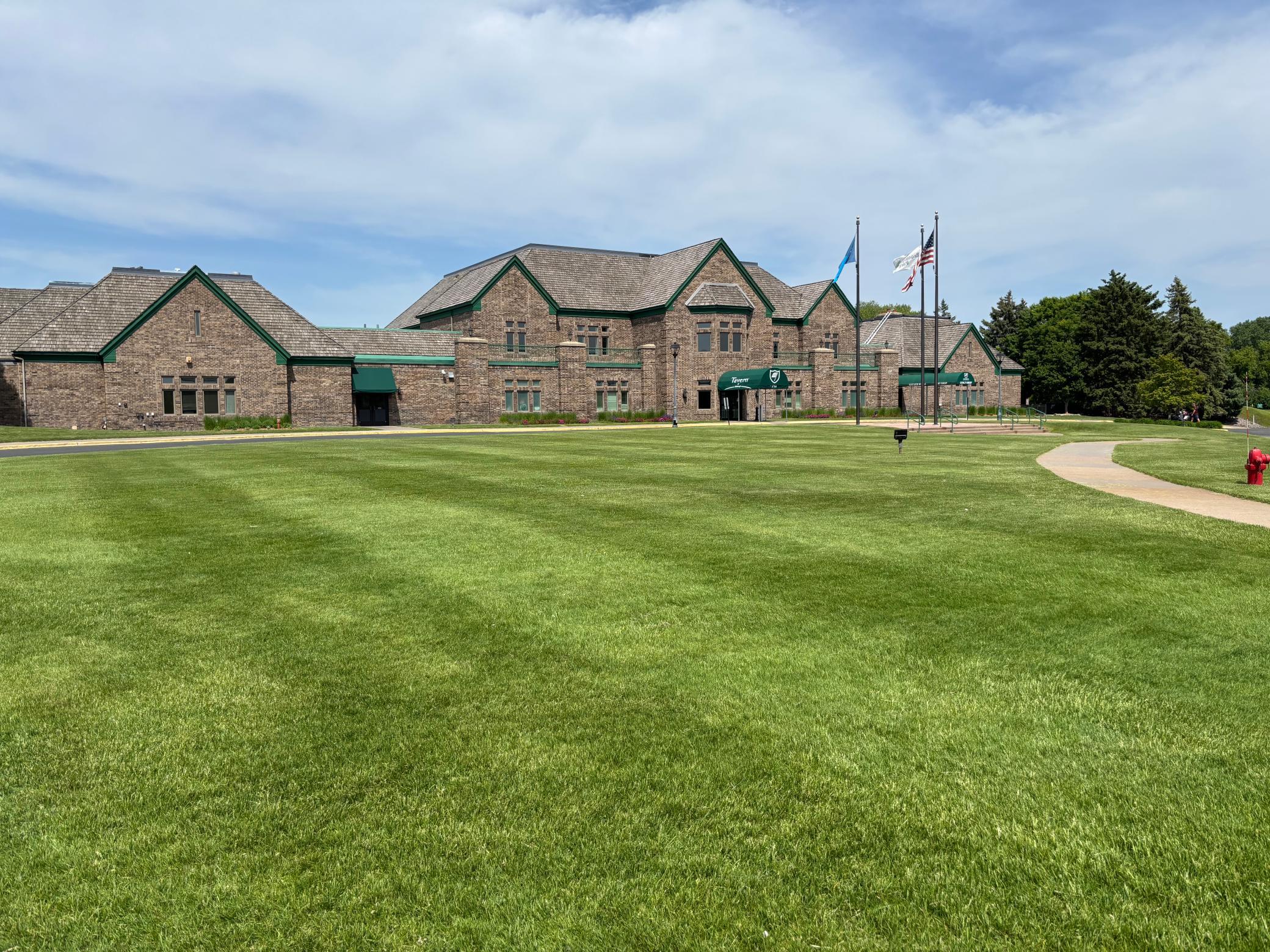 View of Residential at 9039 Vickors Crossing, Brooklyn Park MN 55443, Brooklyn Park (42 of 42) - Mike Wilen | Minnesota Team Real Estate