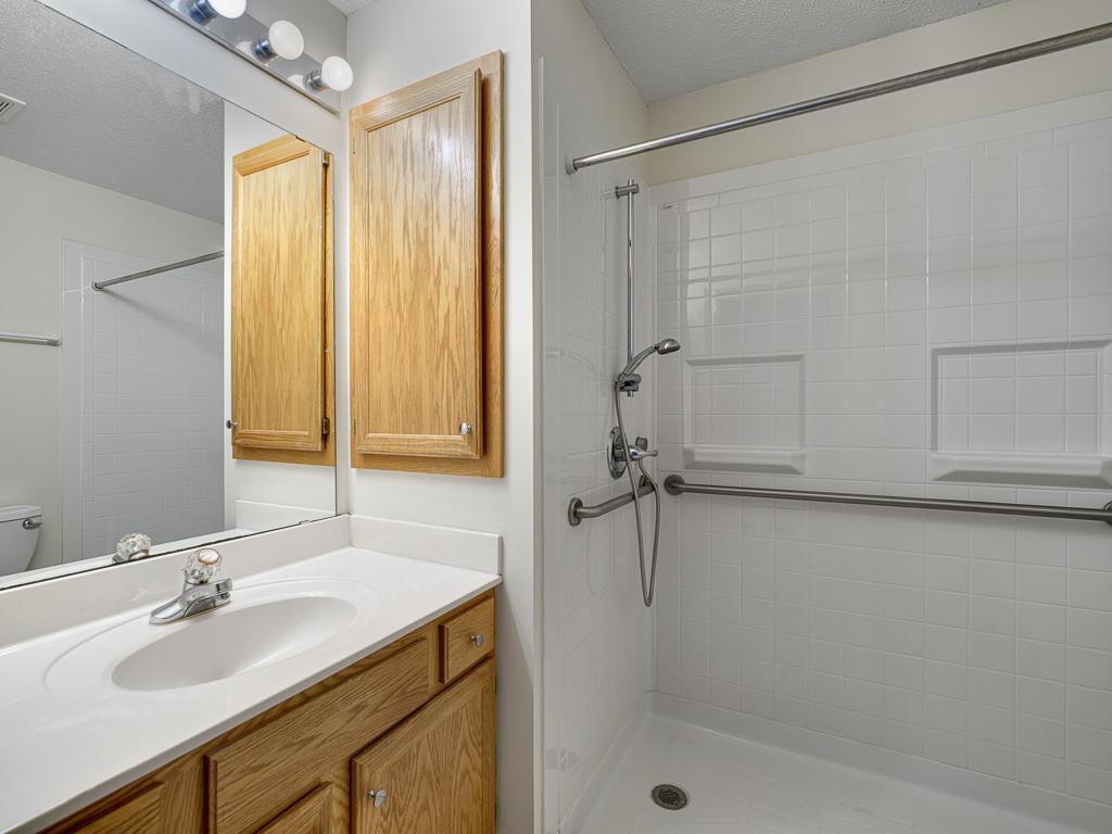 View of Residential at 840 Old Town Drive, New Brighton MN 55112, New Brighton (10 of 13) - Mike Wilen | Minnesota Team Real Estate
