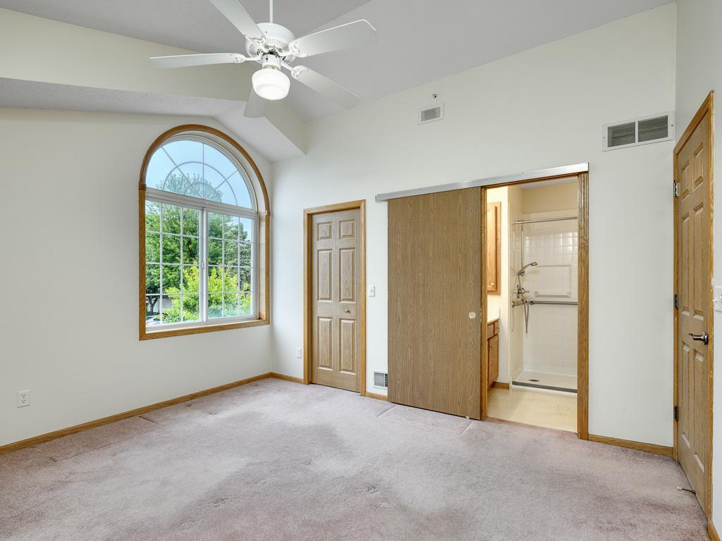 View of Residential at 840 Old Town Drive, New Brighton MN 55112, New Brighton (9 of 13) - Mike Wilen | Minnesota Team Real Estate