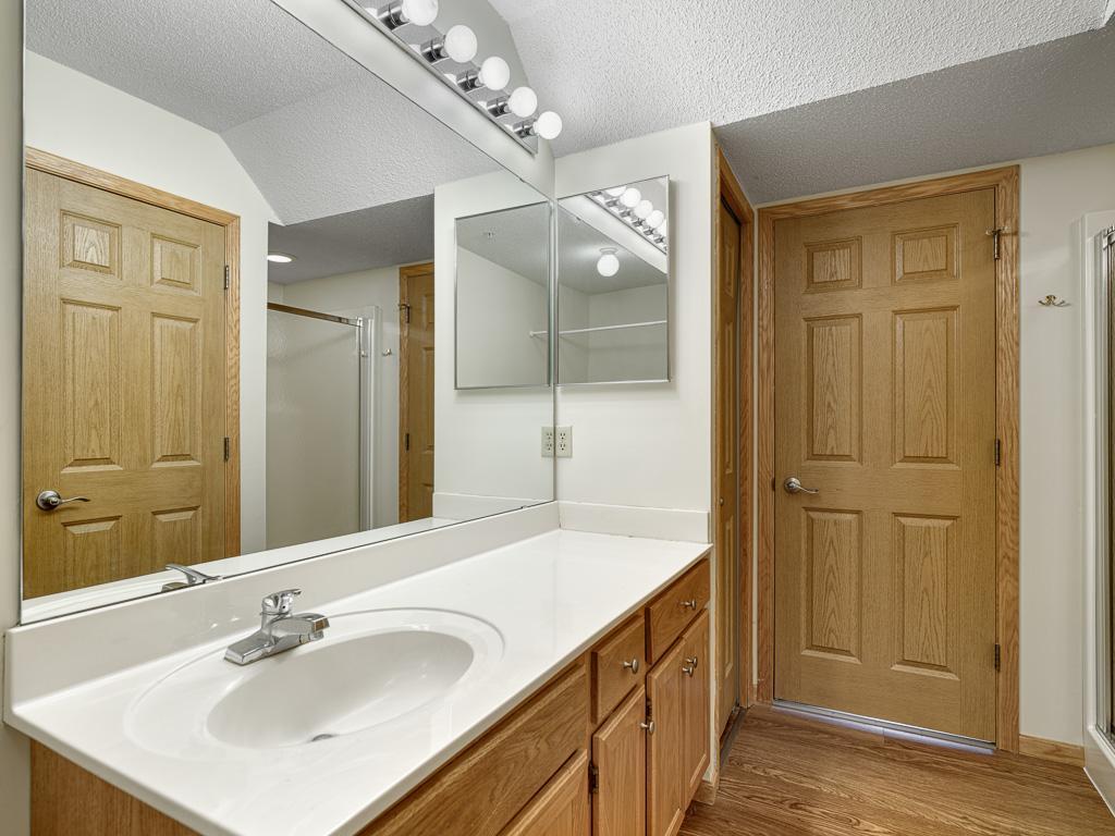 View of Residential at 840 Old Town Drive, New Brighton MN 55112, New Brighton (7 of 13) - Mike Wilen | Minnesota Team Real Estate