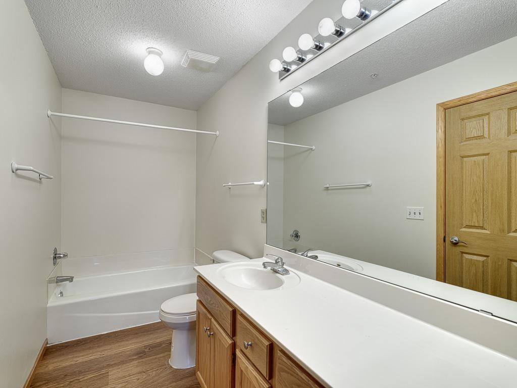 View of Residential at 840 Old Town Drive, New Brighton MN 55112, New Brighton (6 of 13) - Mike Wilen | Minnesota Team Real Estate