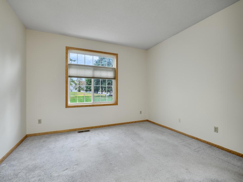 View of Residential at 840 Old Town Drive, New Brighton MN 55112, New Brighton (5 of 13) - Mike Wilen | Minnesota Team Real Estate