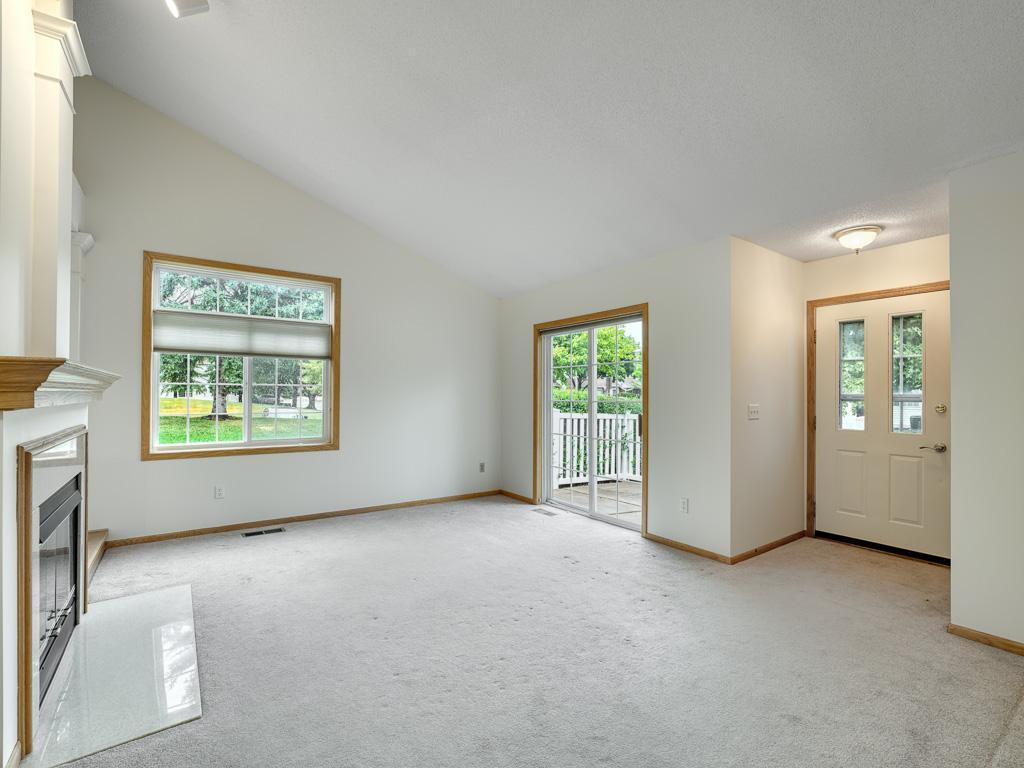 View of Residential at 840 Old Town Drive, New Brighton MN 55112, New Brighton (3 of 13) - Mike Wilen | Minnesota Team Real Estate
