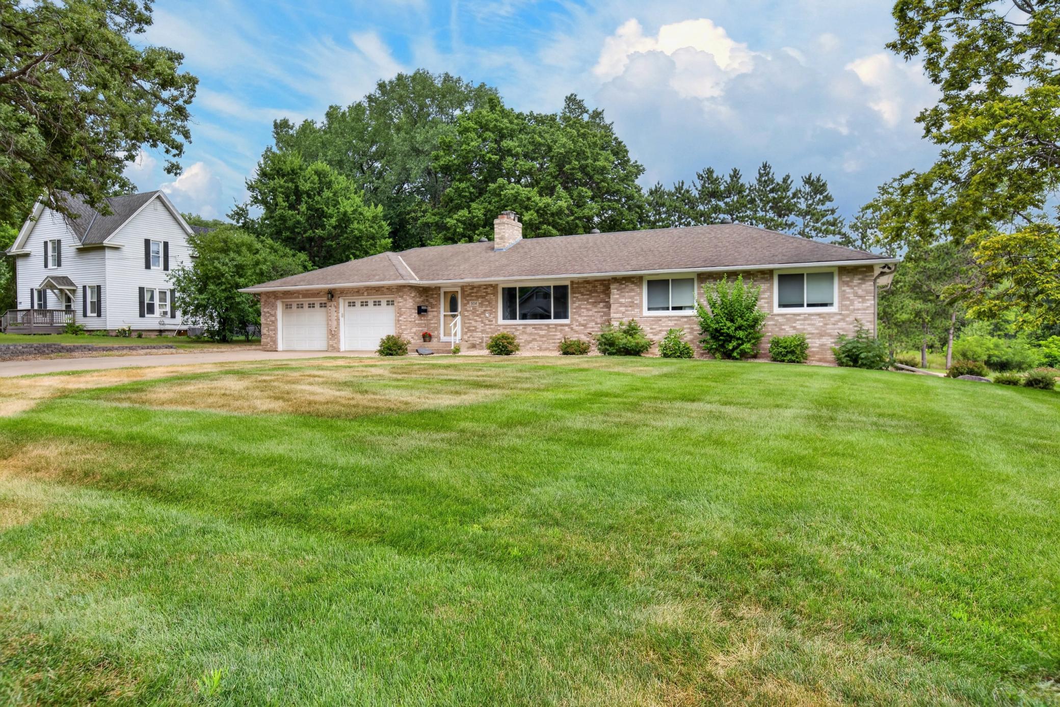 View of Residential at 504 4th Avenue, Princeton MN 55371, Princeton (2 of 46) - Mike Wilen | Minnesota Team Real Estate