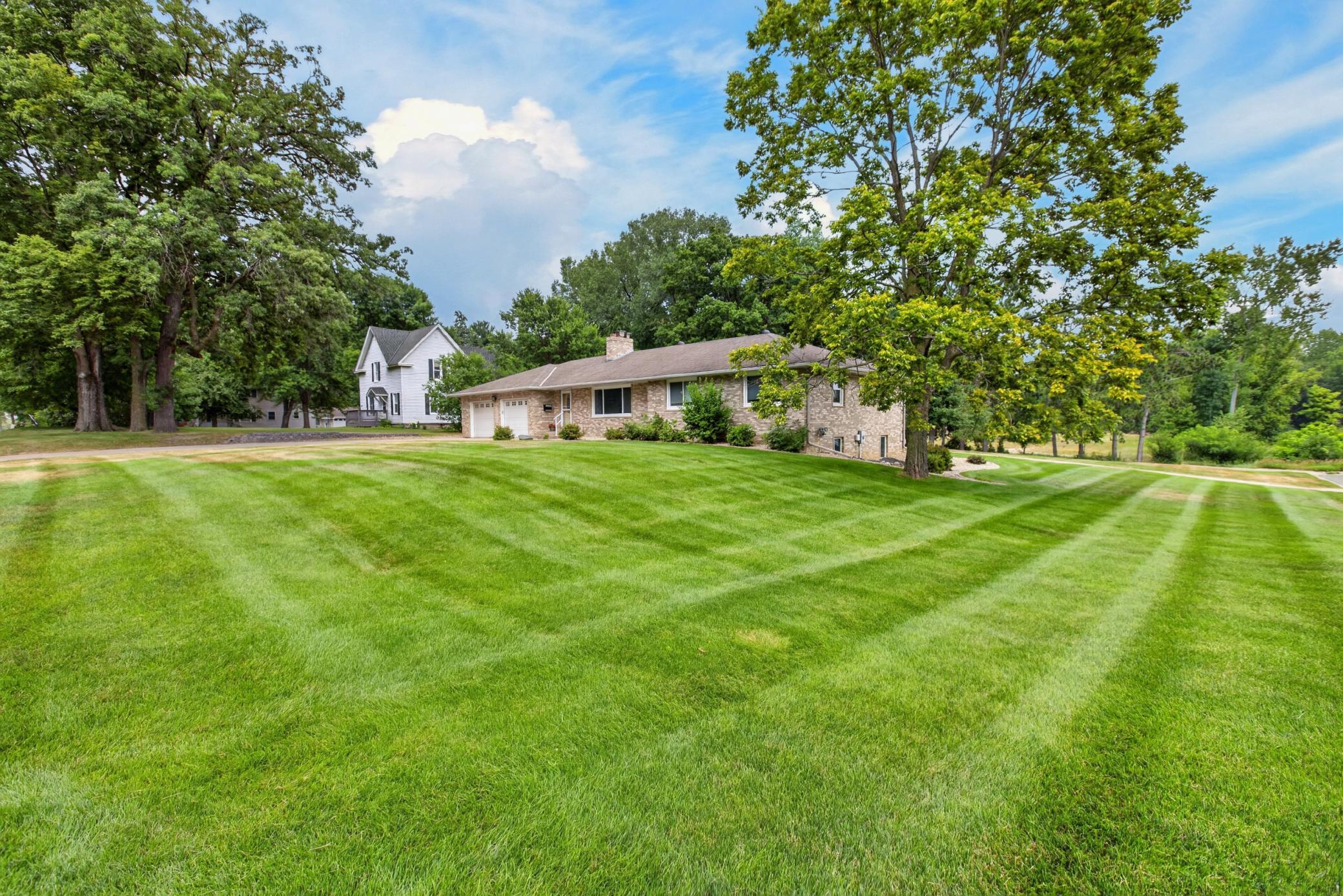 View of Residential at 504 4th Avenue, Princeton MN 55371, Princeton (3 of 46) - Mike Wilen | Minnesota Team Real Estate