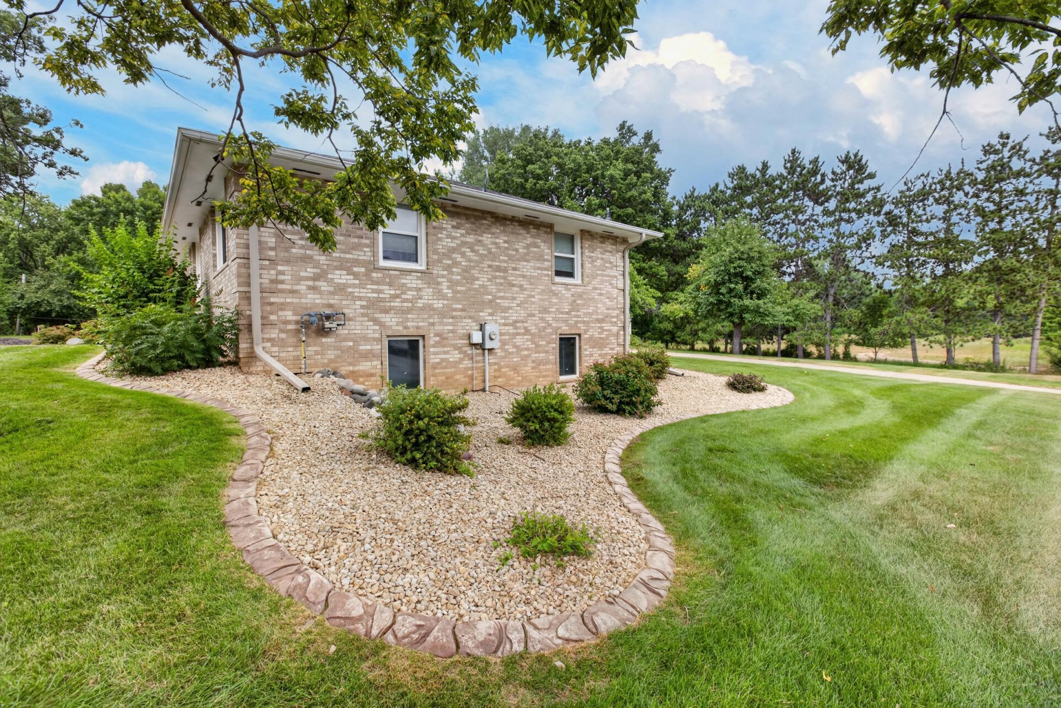 View of Residential at 504 4th Avenue, Princeton MN 55371, Princeton (46 of 46) - Mike Wilen | Minnesota Team Real Estate