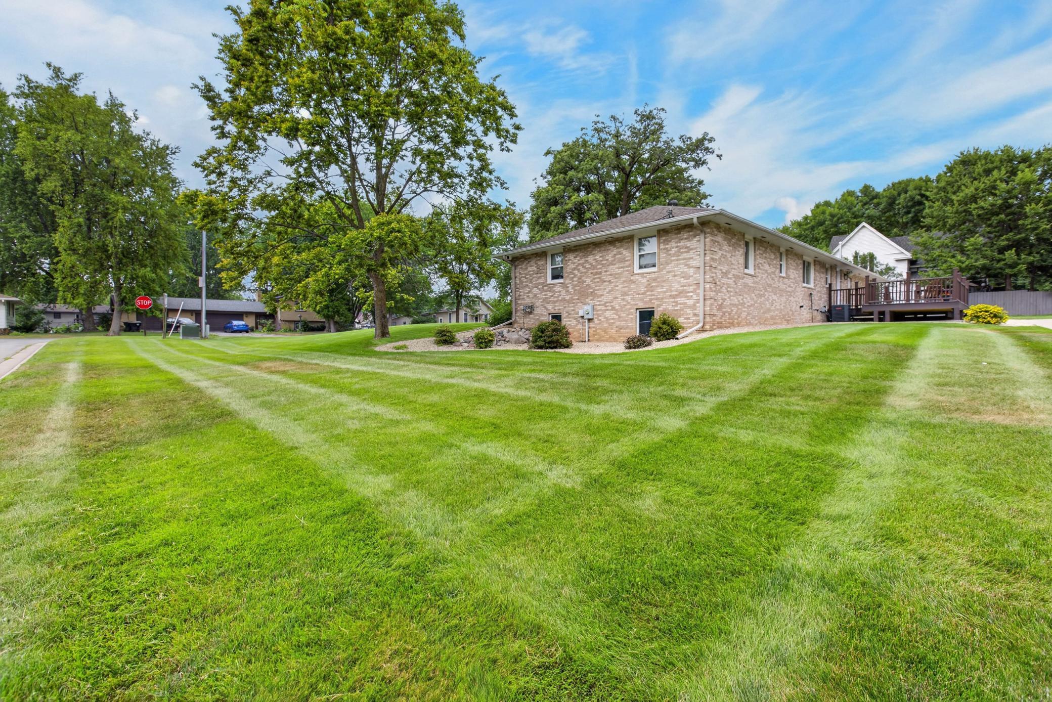View of Residential at 504 4th Avenue, Princeton MN 55371, Princeton (45 of 46) - Mike Wilen | Minnesota Team Real Estate