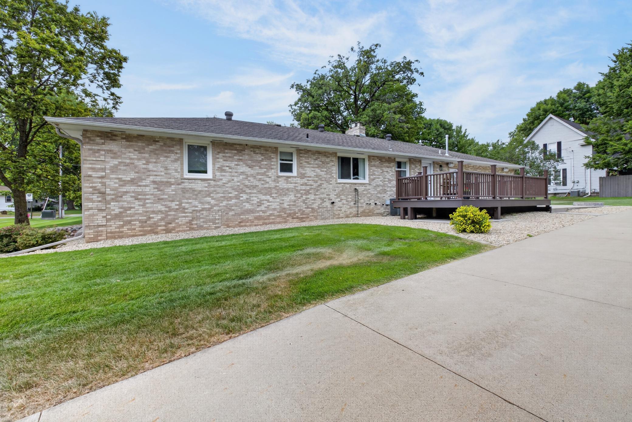View of Residential at 504 4th Avenue, Princeton MN 55371, Princeton (44 of 46) - Mike Wilen | Minnesota Team Real Estate