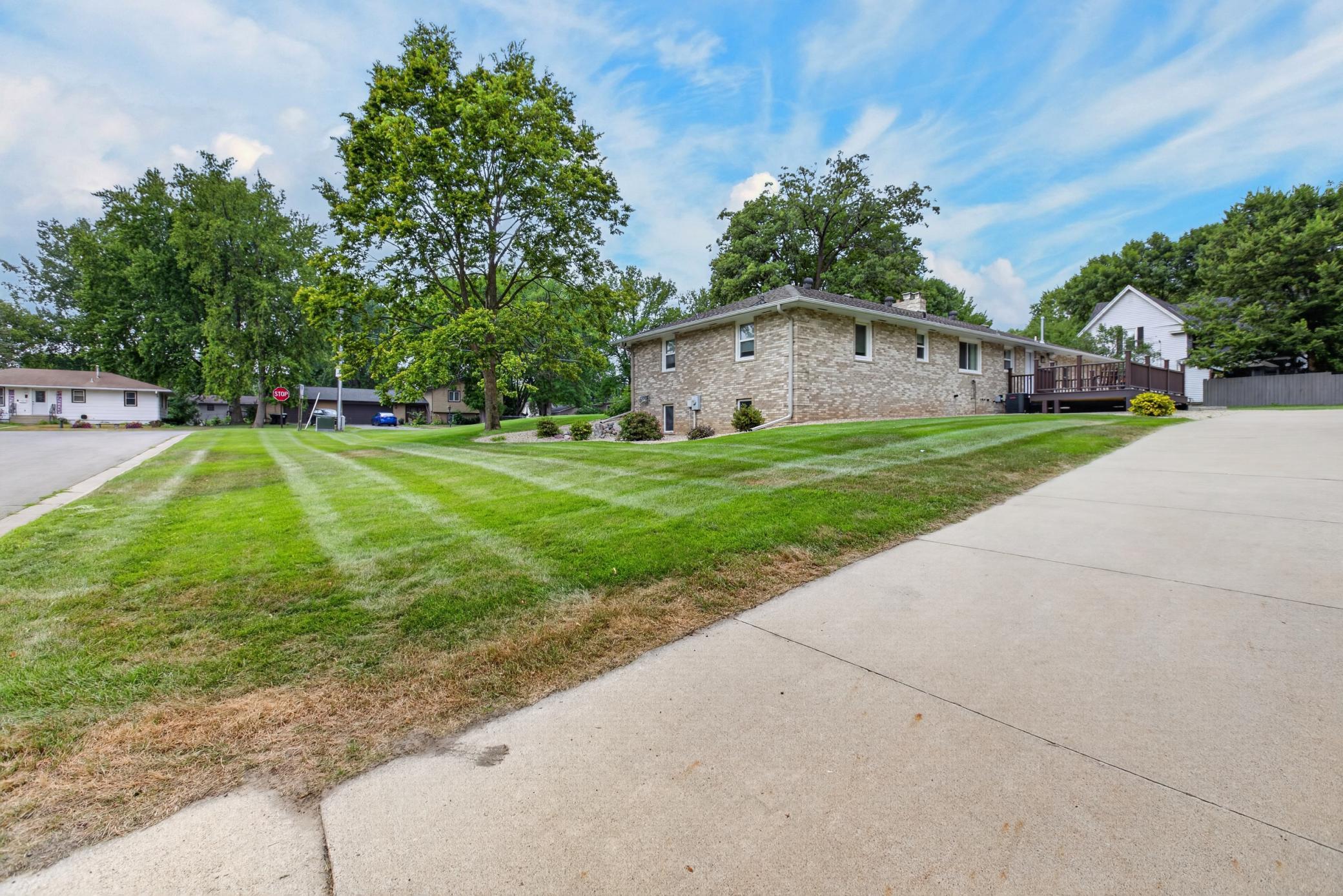 View of Residential at 504 4th Avenue, Princeton MN 55371, Princeton (43 of 46) - Mike Wilen | Minnesota Team Real Estate