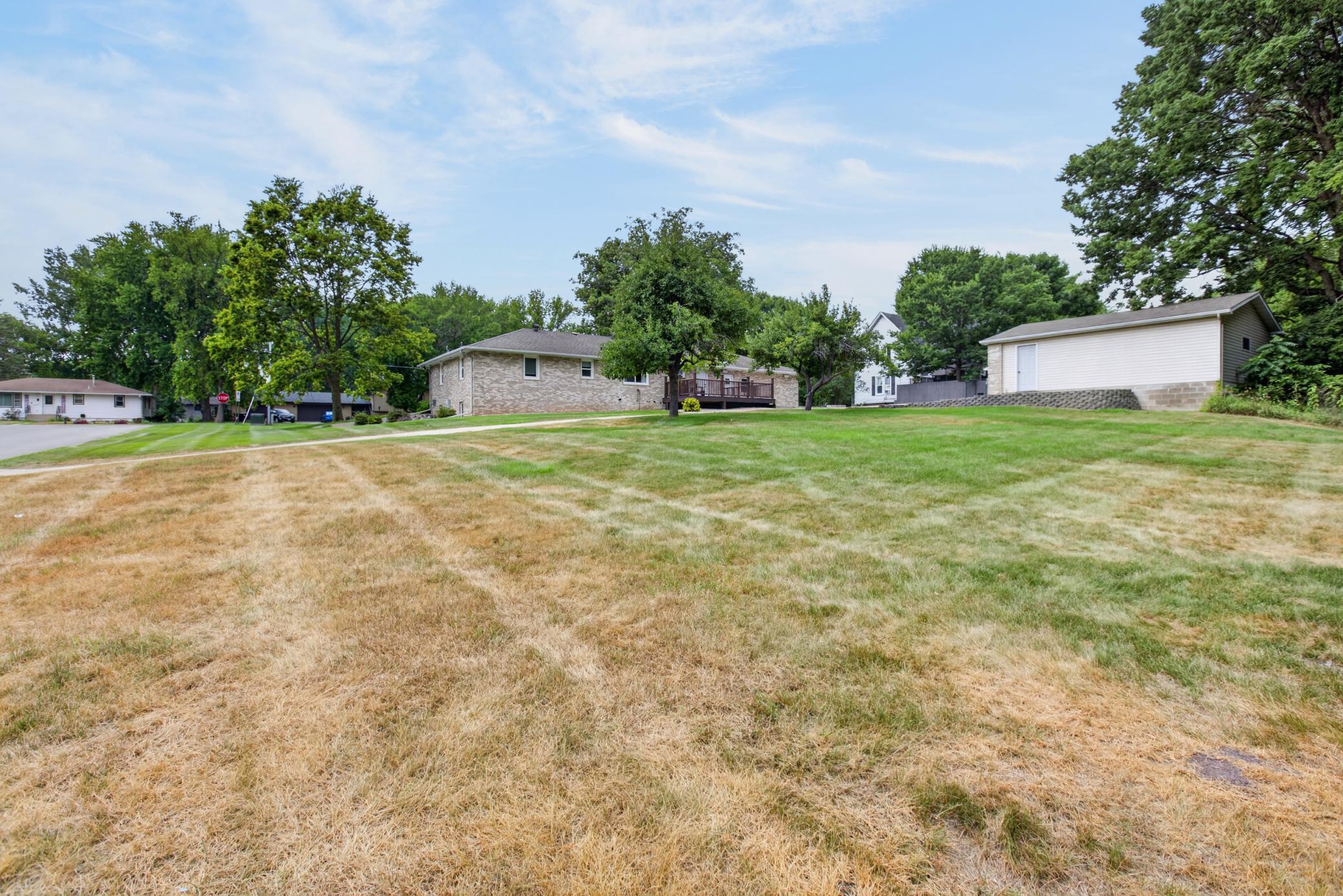 View of Residential at 504 4th Avenue, Princeton MN 55371, Princeton (42 of 46) - Mike Wilen | Minnesota Team Real Estate