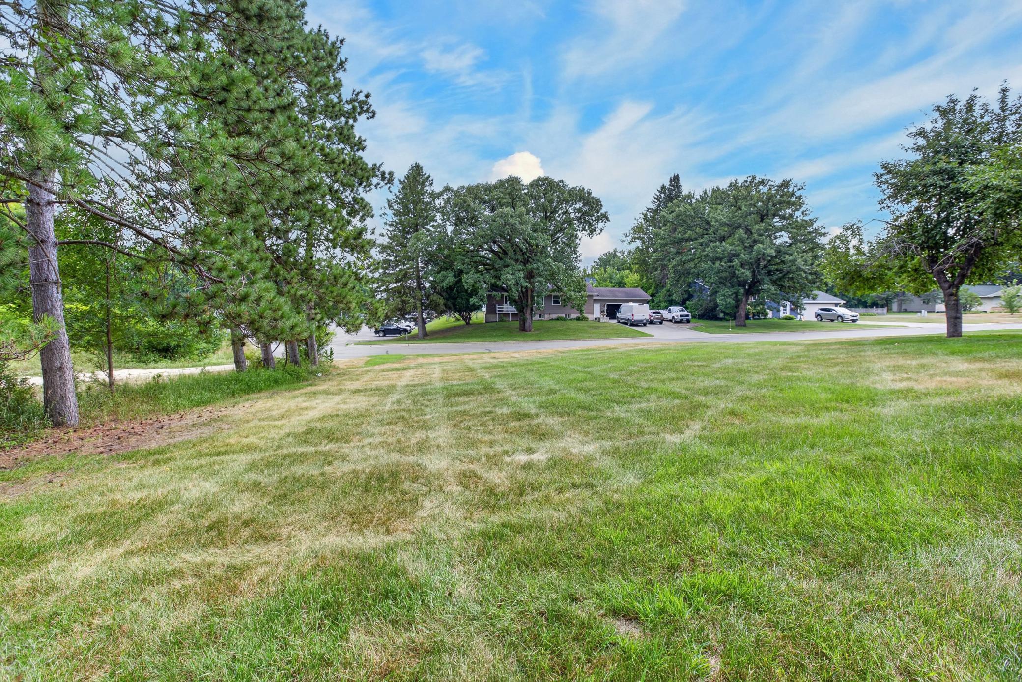 View of Residential at 504 4th Avenue, Princeton MN 55371, Princeton (41 of 46) - Mike Wilen | Minnesota Team Real Estate