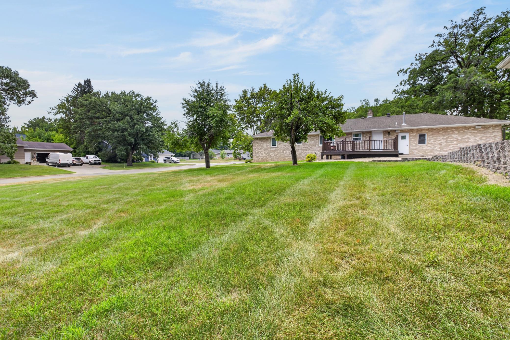 View of Residential at 504 4th Avenue, Princeton MN 55371, Princeton (40 of 46) - Mike Wilen | Minnesota Team Real Estate